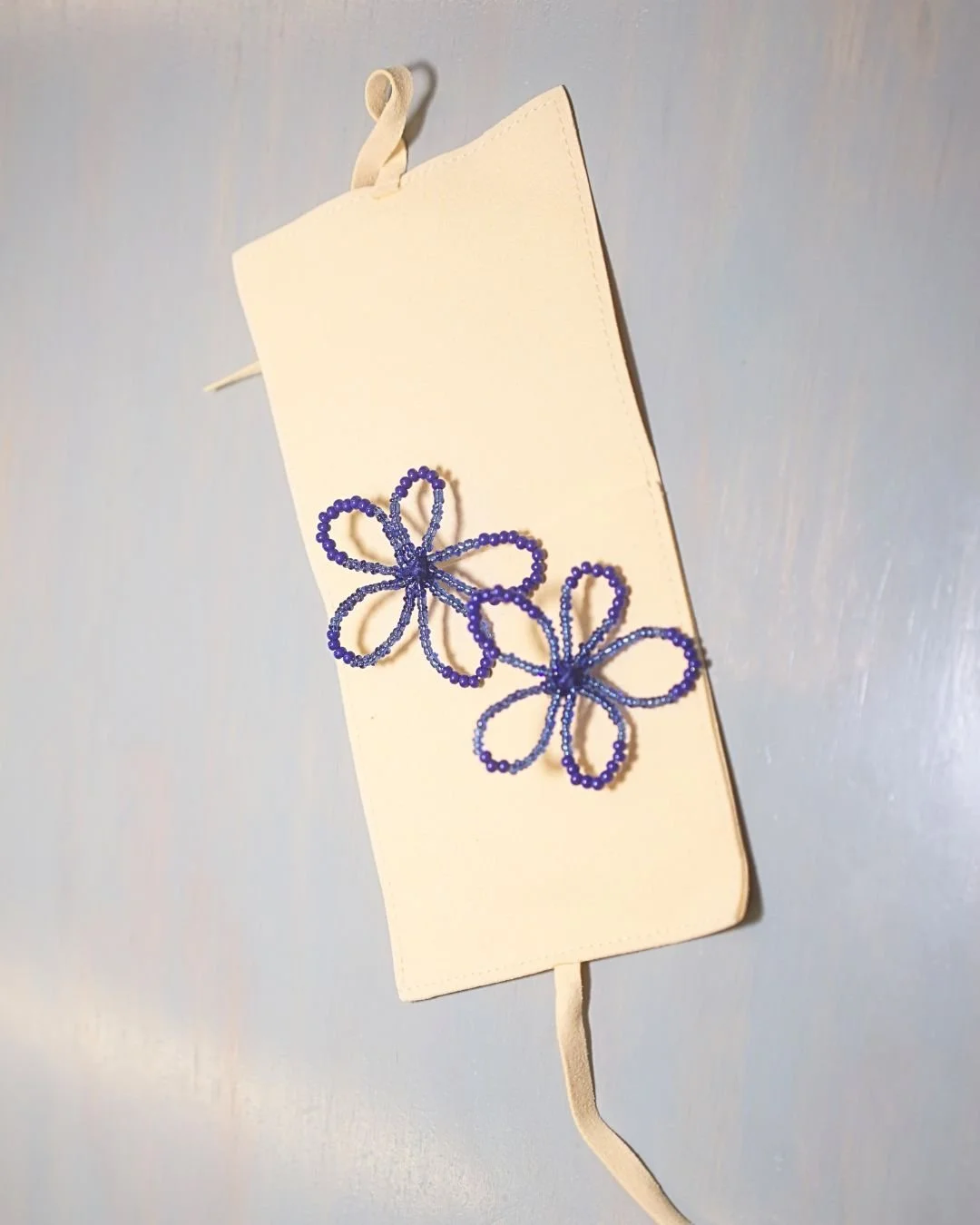 Untitled design (30) (1).jpg