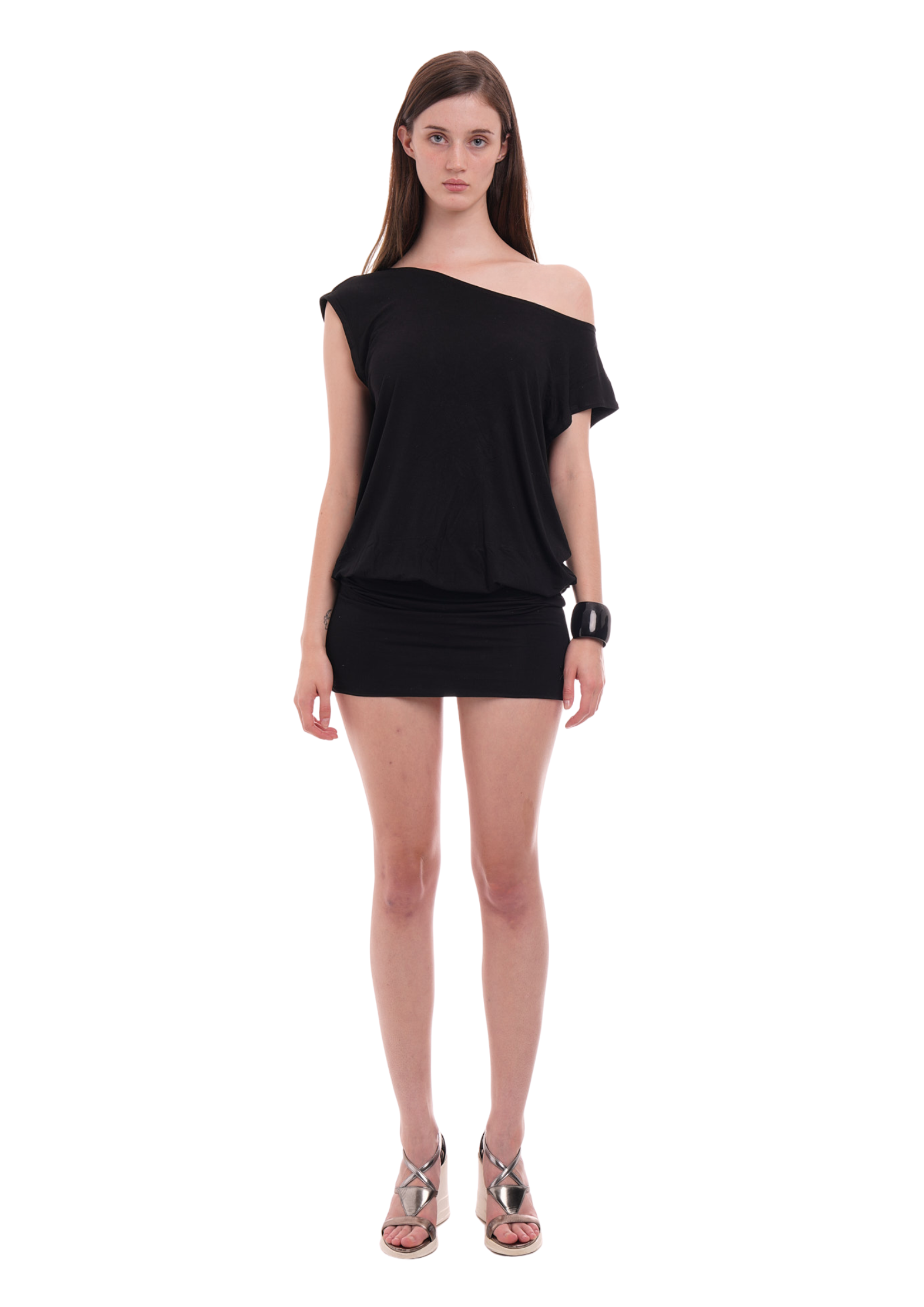 4_df648a94-5423-4c14-b580-748f5e6fa50c (1).png