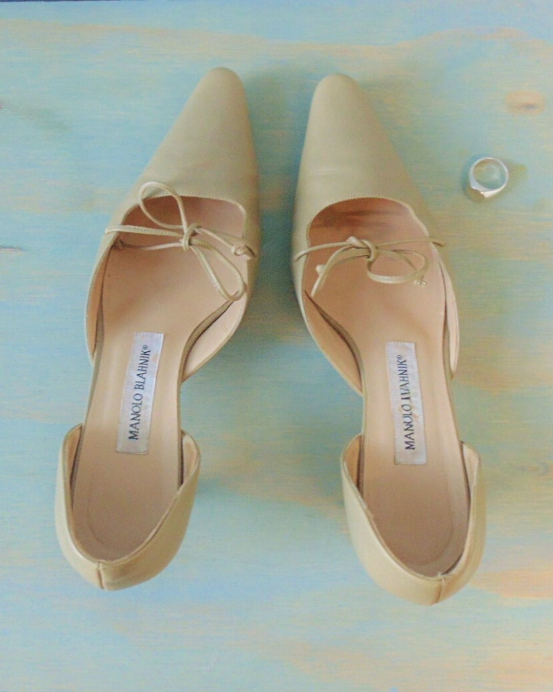 manolo shoe edit.png