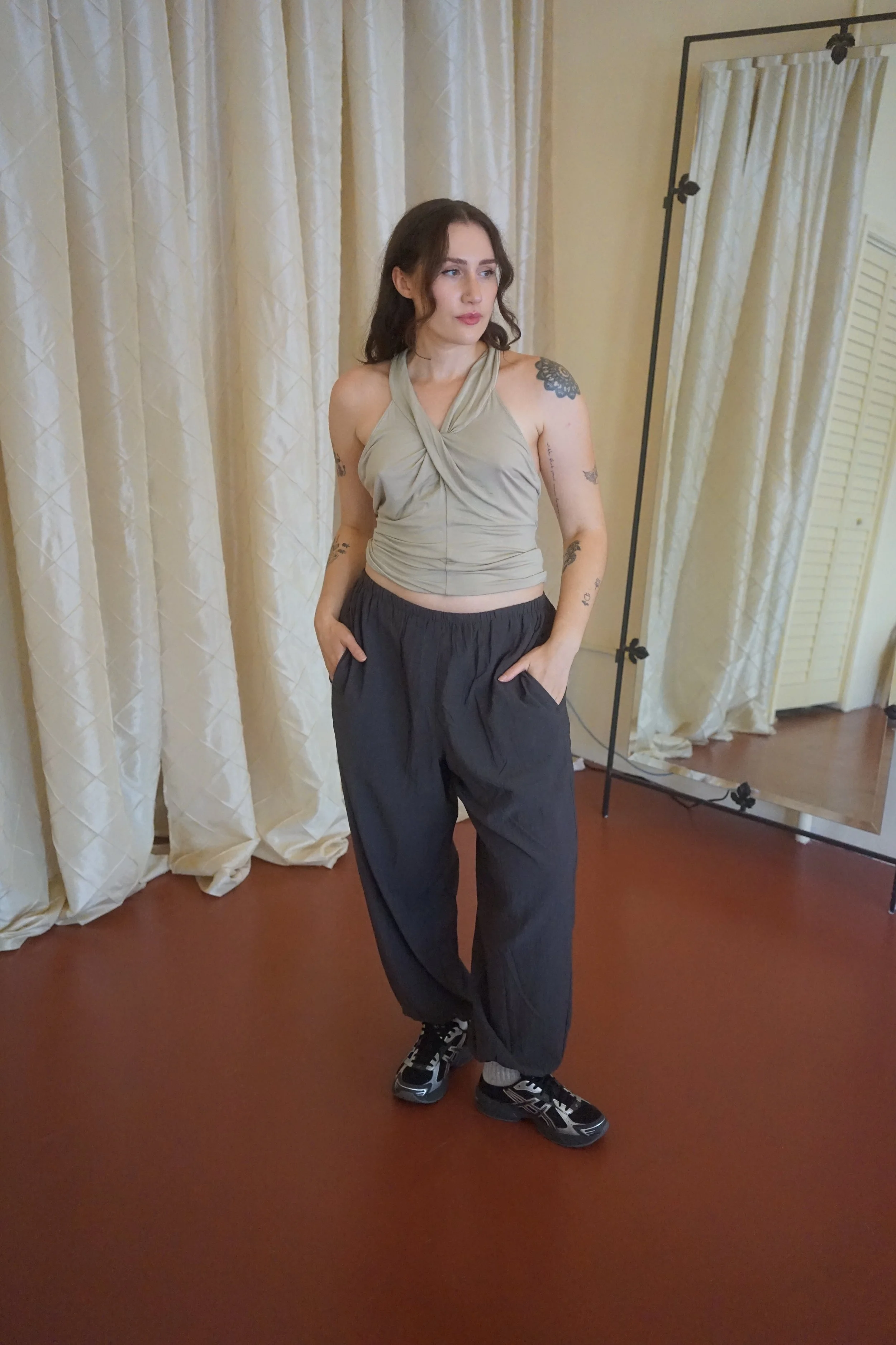 DSC07282.JPG
