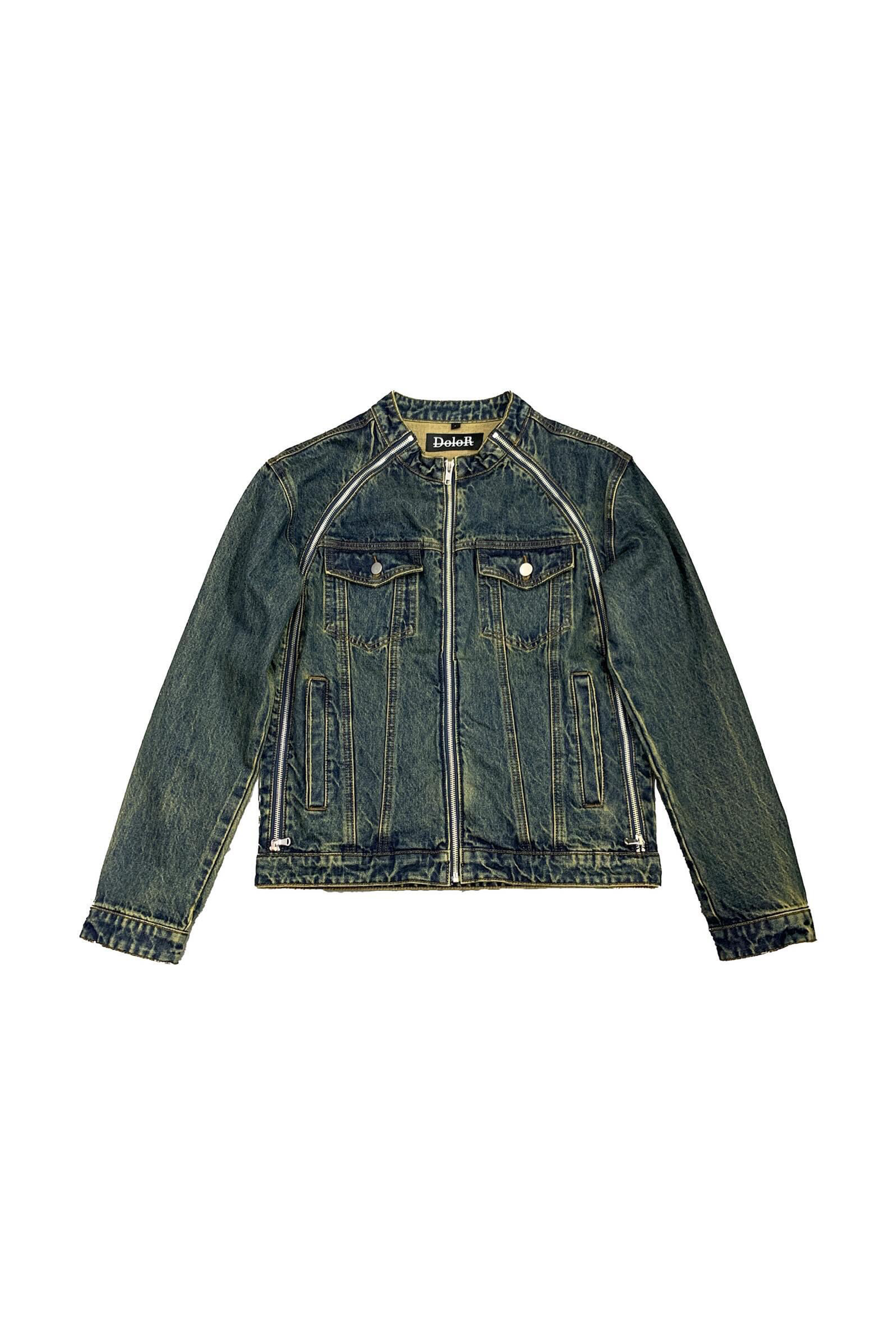 dolor+jacket+png.webp
