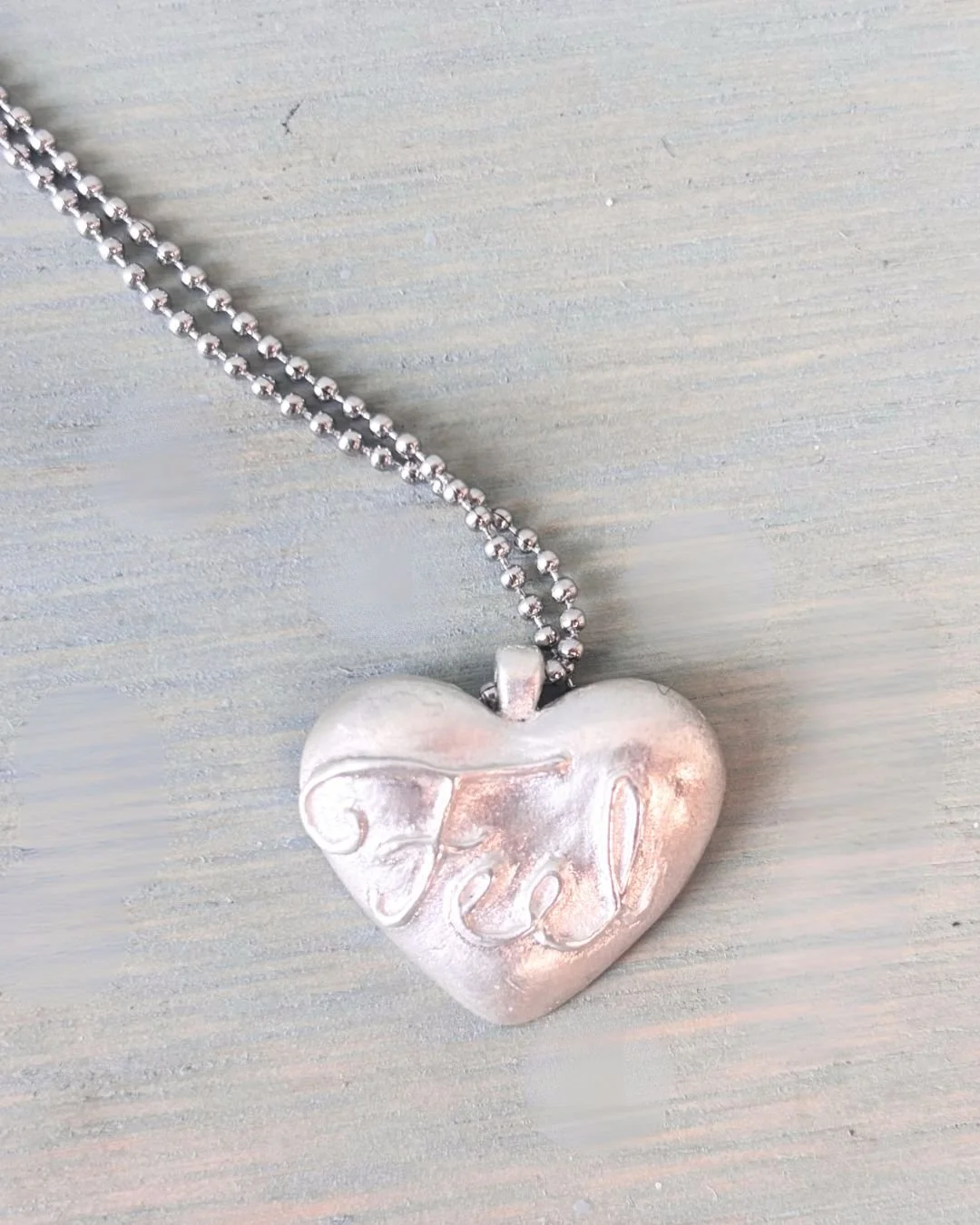 Untitled design-50.jpg