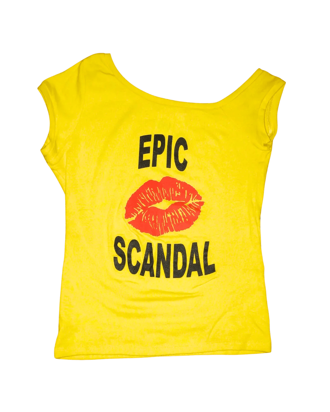 EpicScandalFront.png.webp