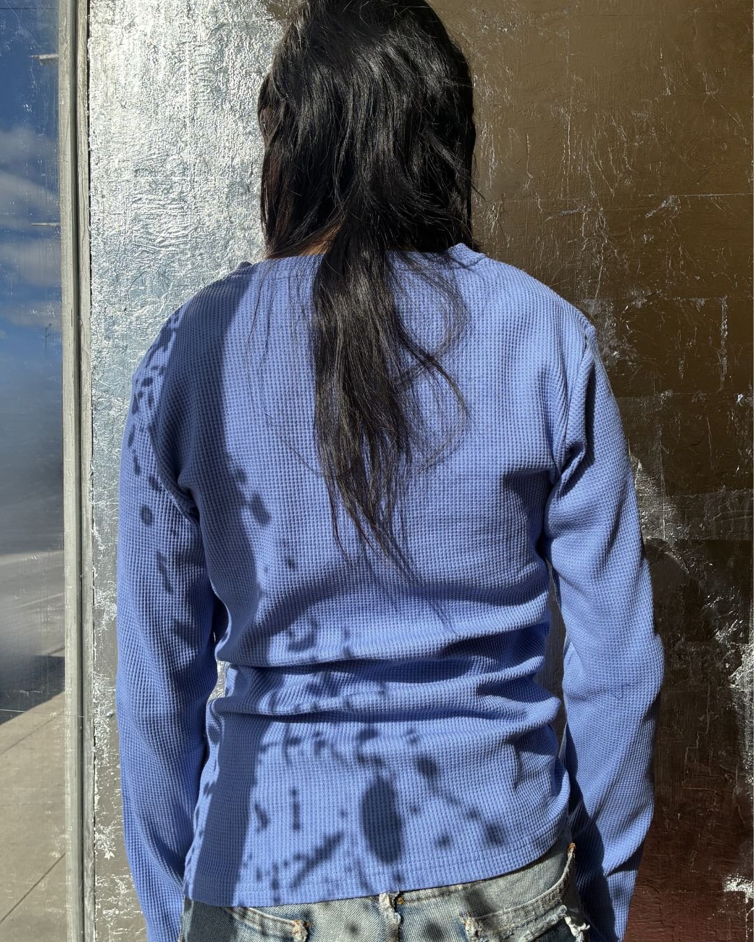 Untitled design (18).jpg