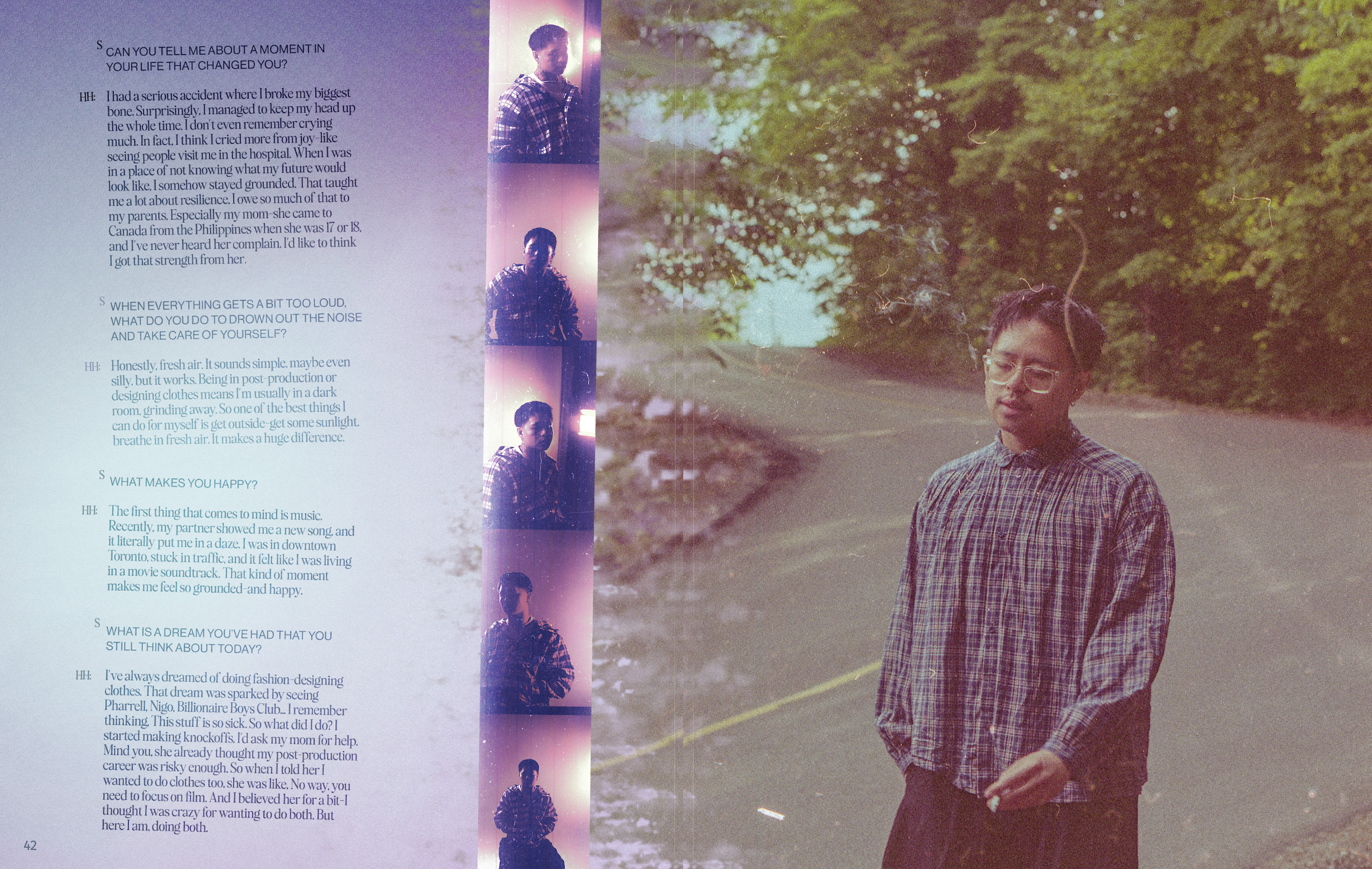 Seven 03 - SEVEN MAGAZINE.png