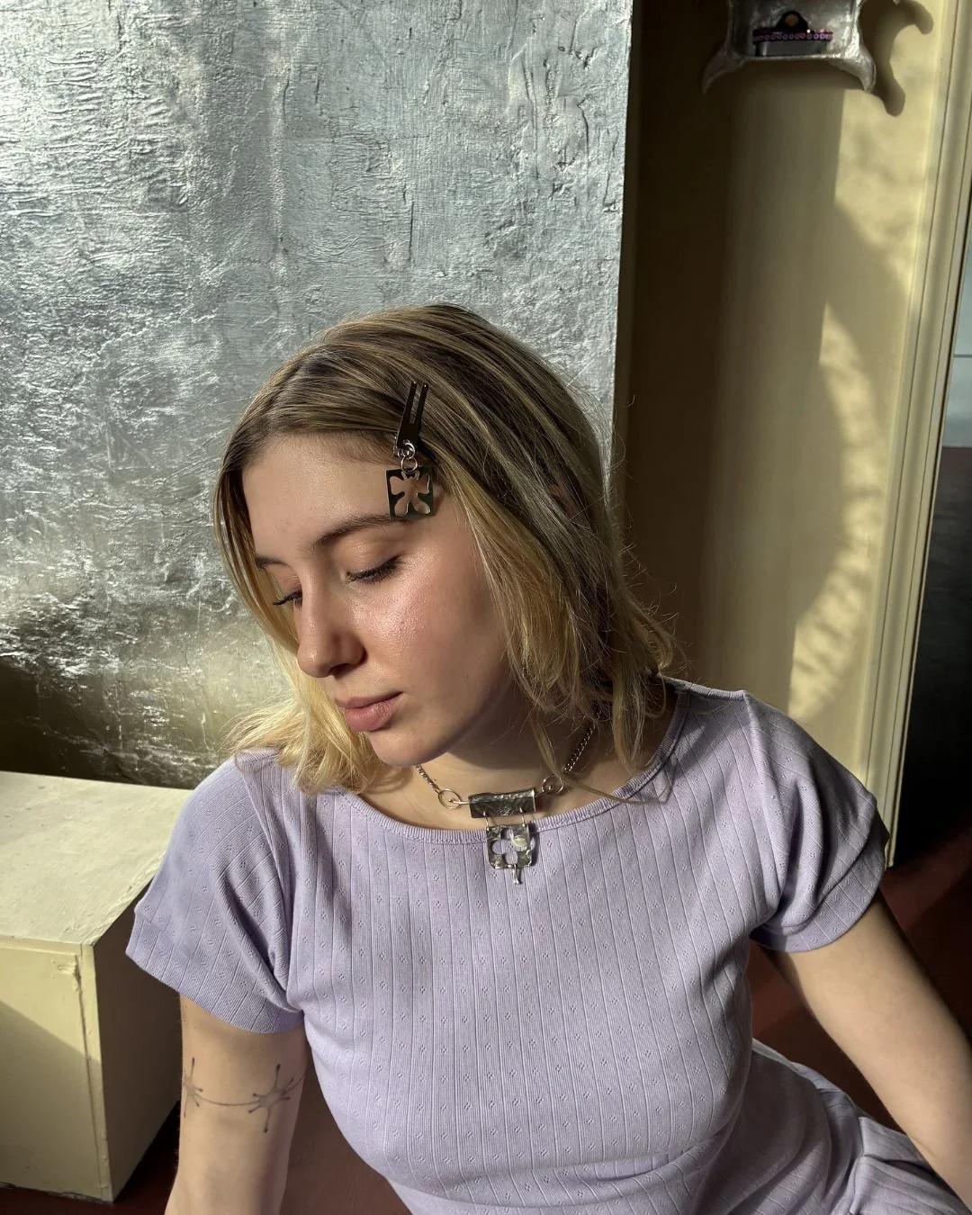 Untitled design (6).jpg