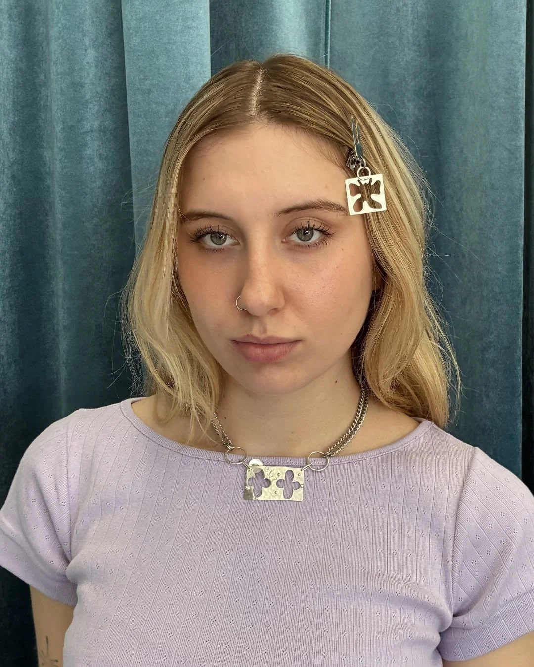 Untitled design (2).jpg