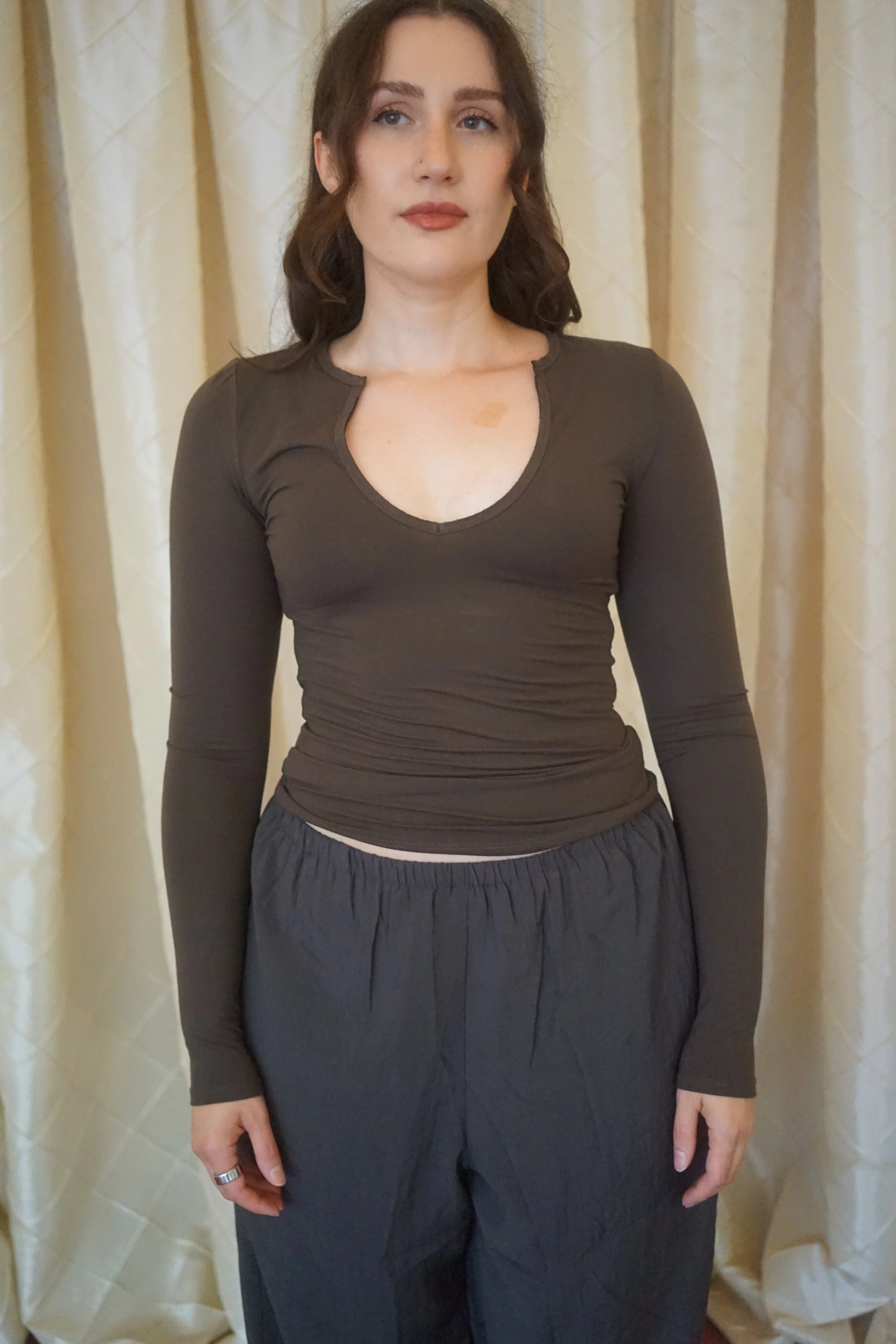 DSC07326.JPG