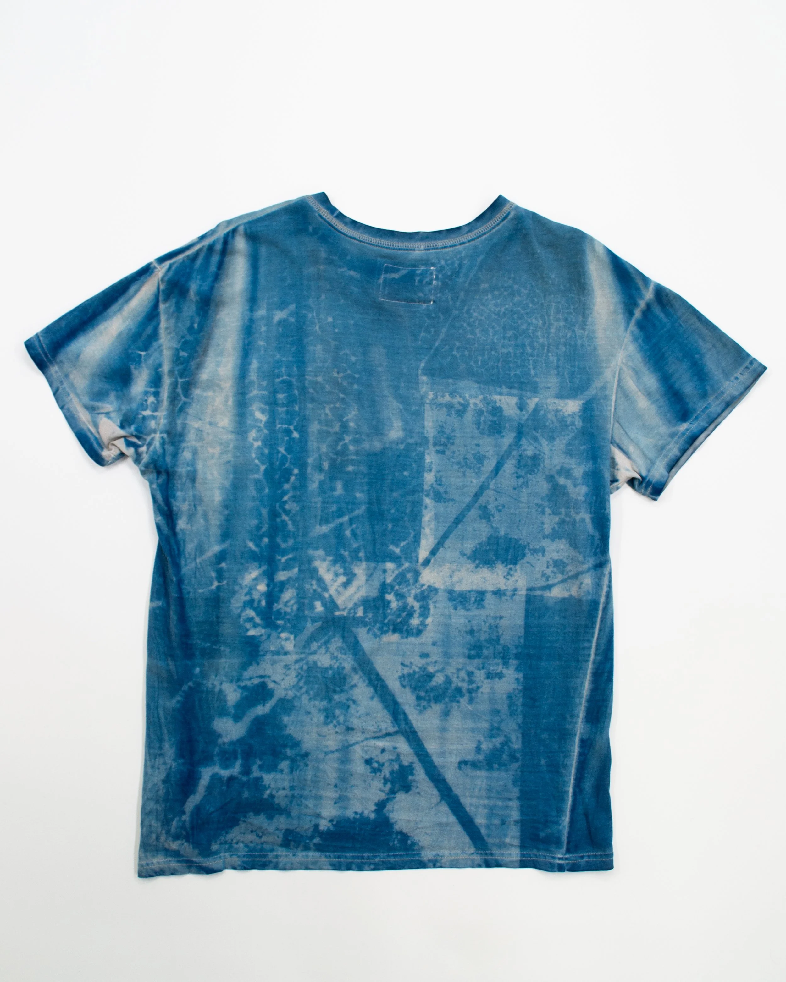 CyanoShirts - Batch01 - Spring25-15-2.jpg