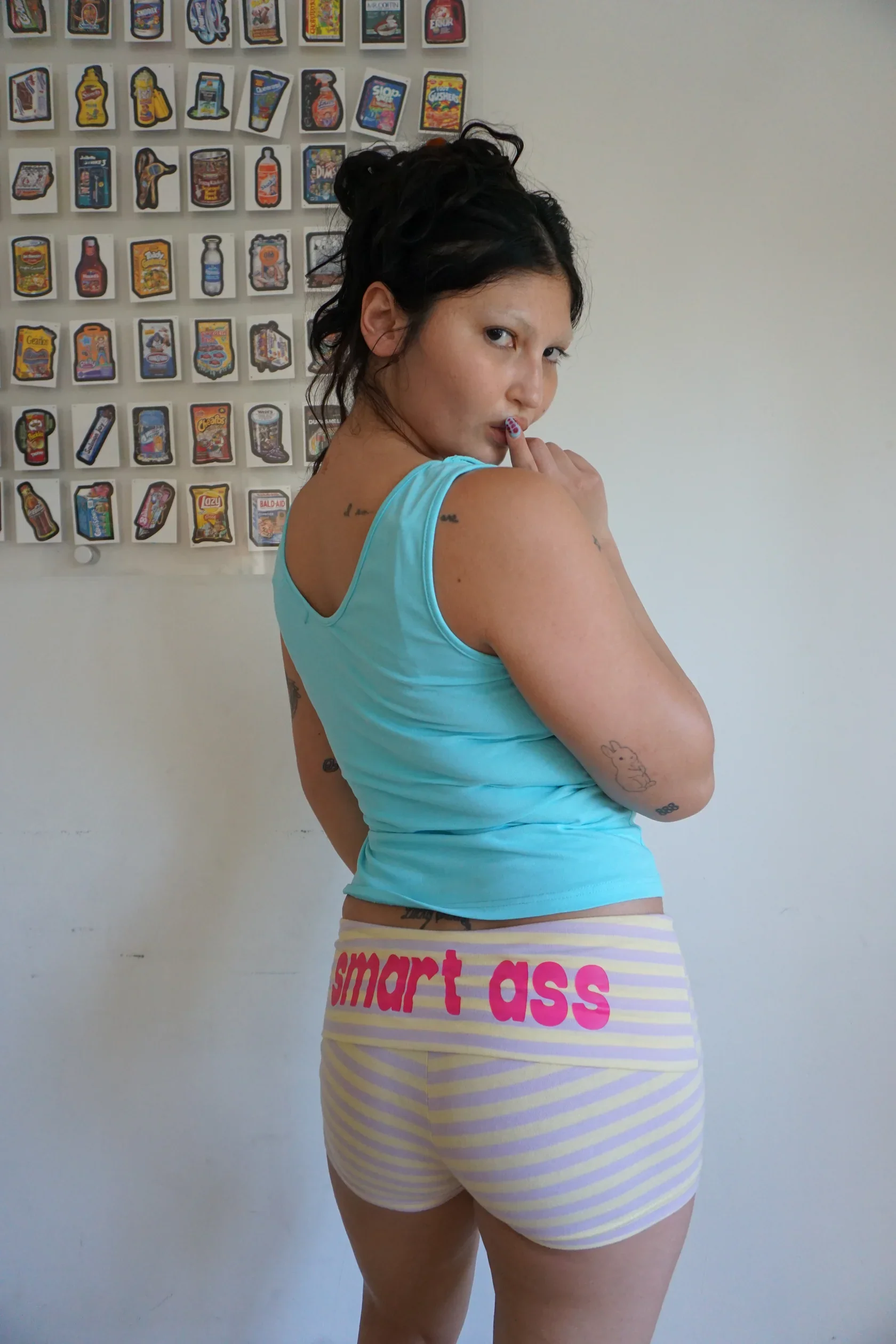 DSC04125.webp