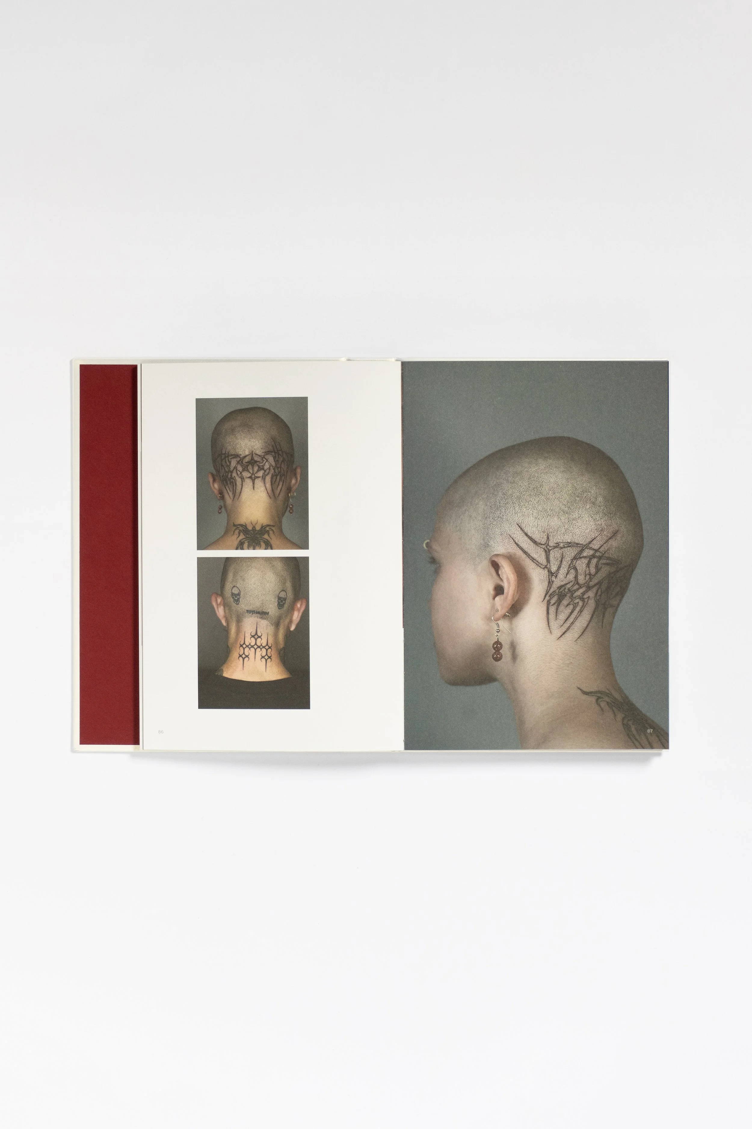 AC_Book_Photo_FlatLay_2x3_0004_23.jpg