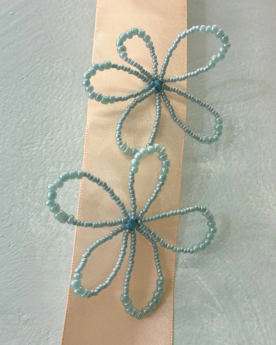 Untitled design (56).jpg