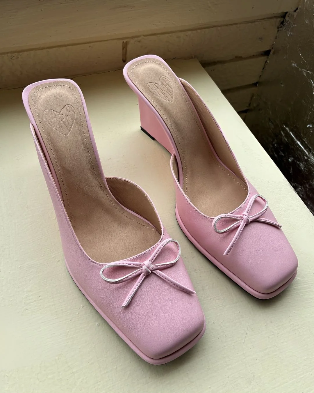 Untitled design (27).jpg