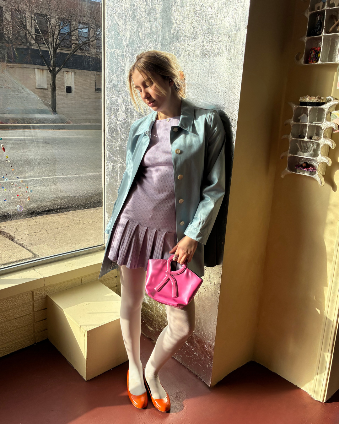 Untitled design (2).png