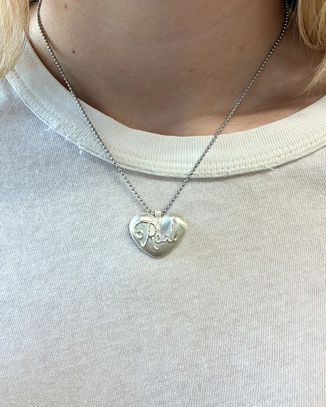 Untitled design-35.jpg