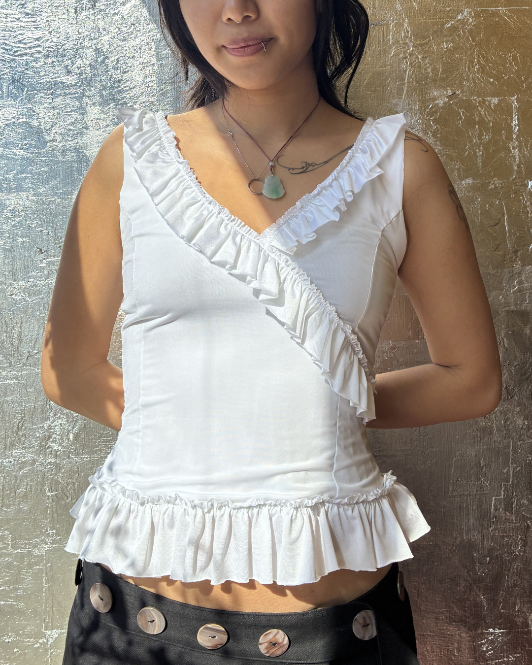 Untitled design (2).png