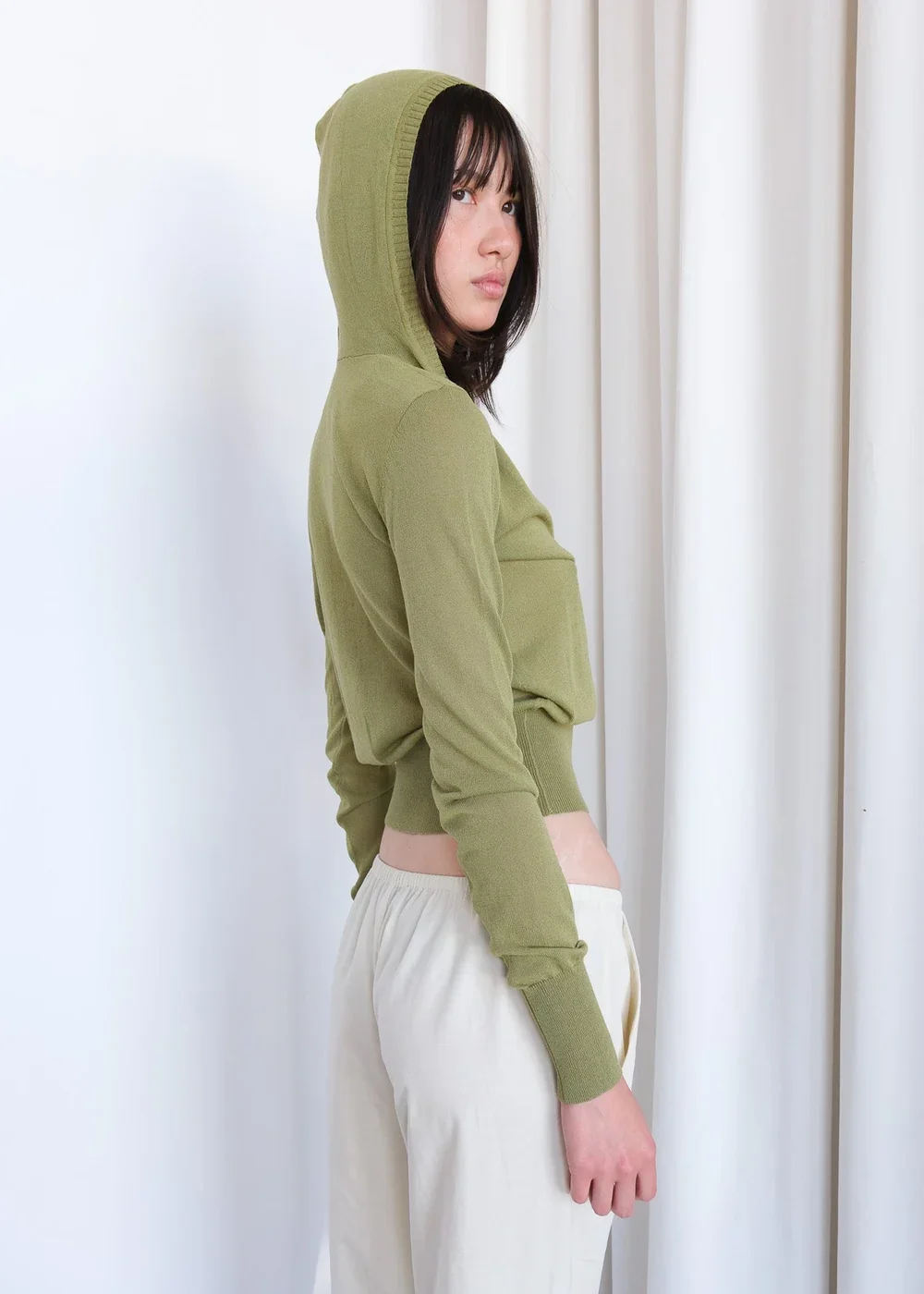 DSCF4278_x1400.webp