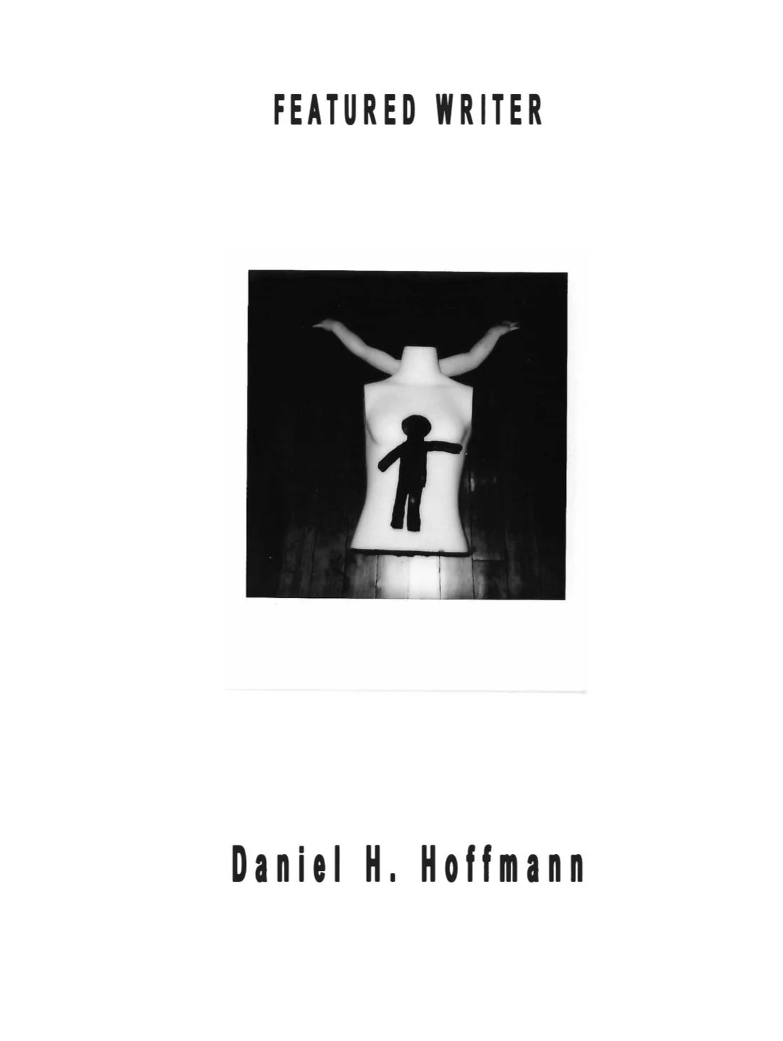 danielis0 - Veilance (1).jpg