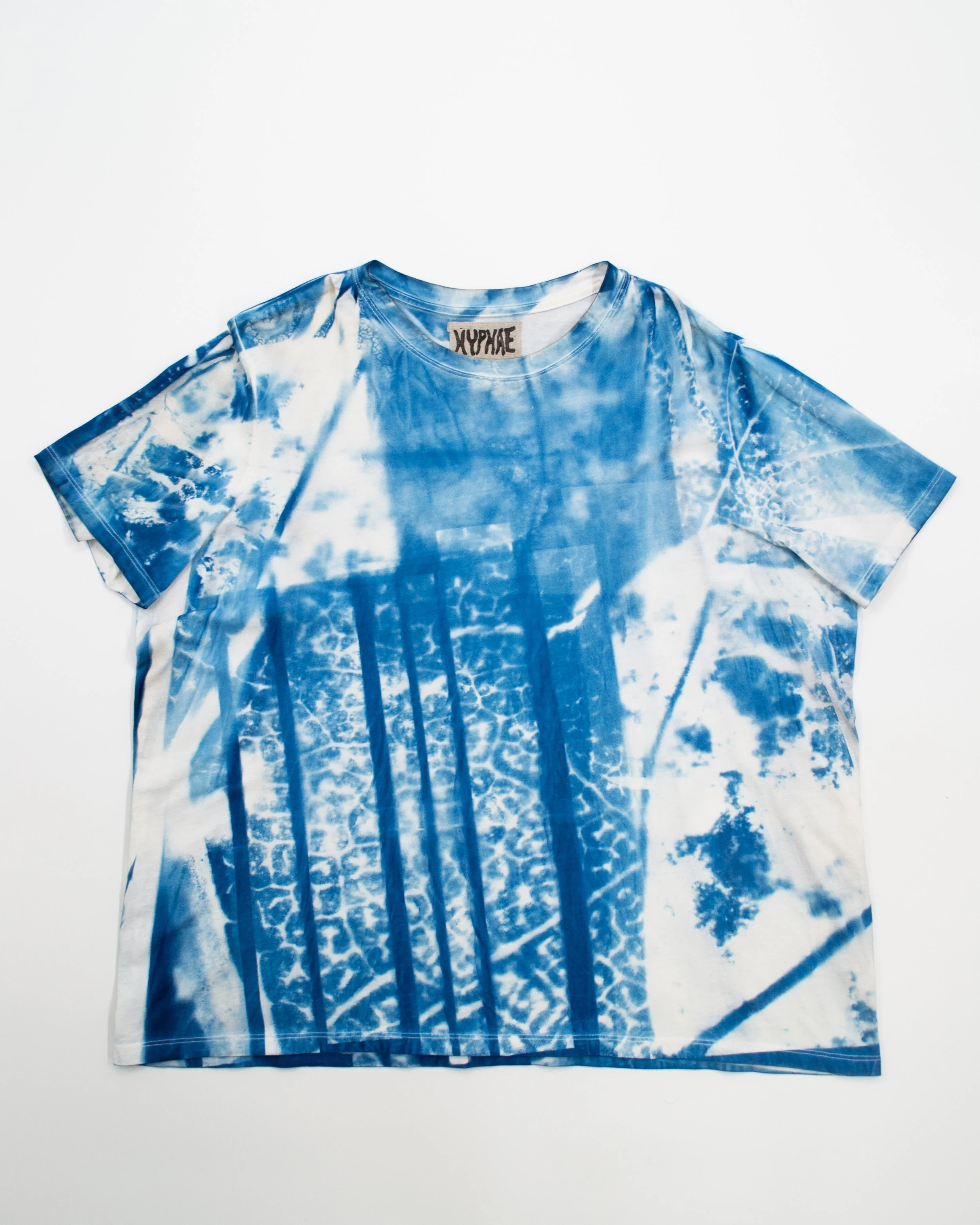 CyanoShirts - Batch01 - Spring25-1-2.jpg