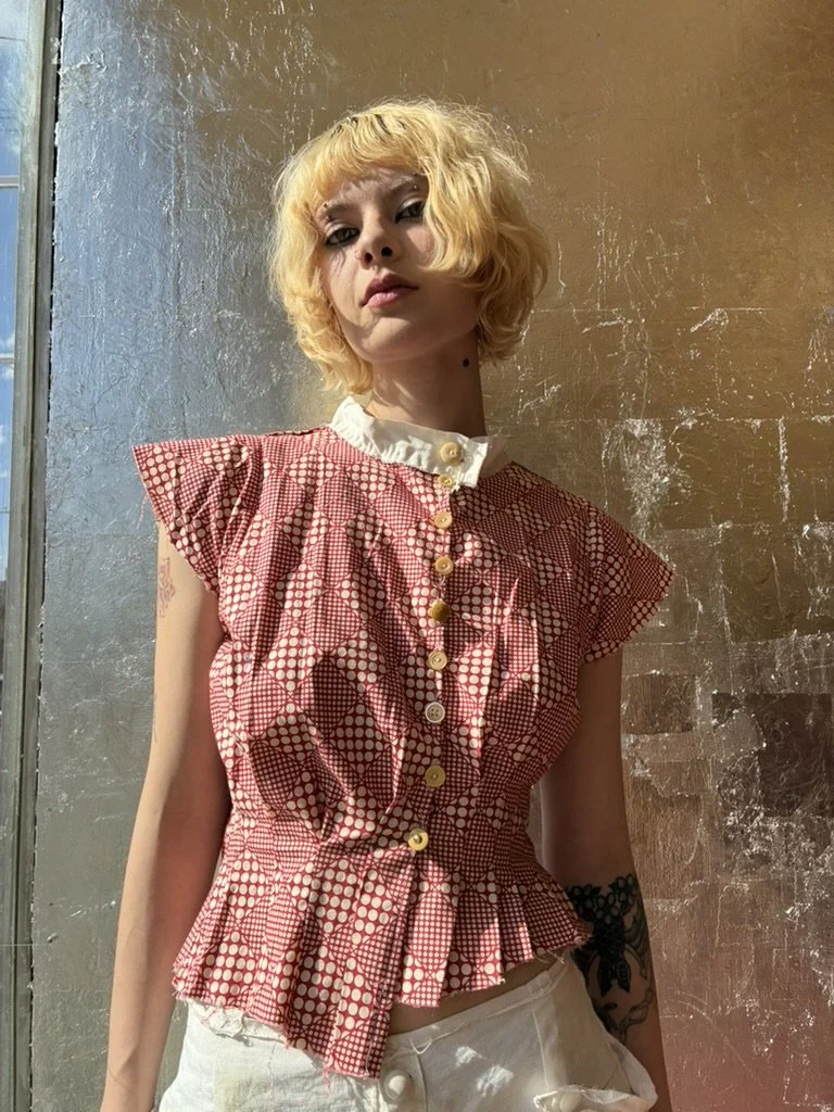 E581091B-E4B9-4E03-99FC-C51B3477AEC6_1_105_c.jpeg