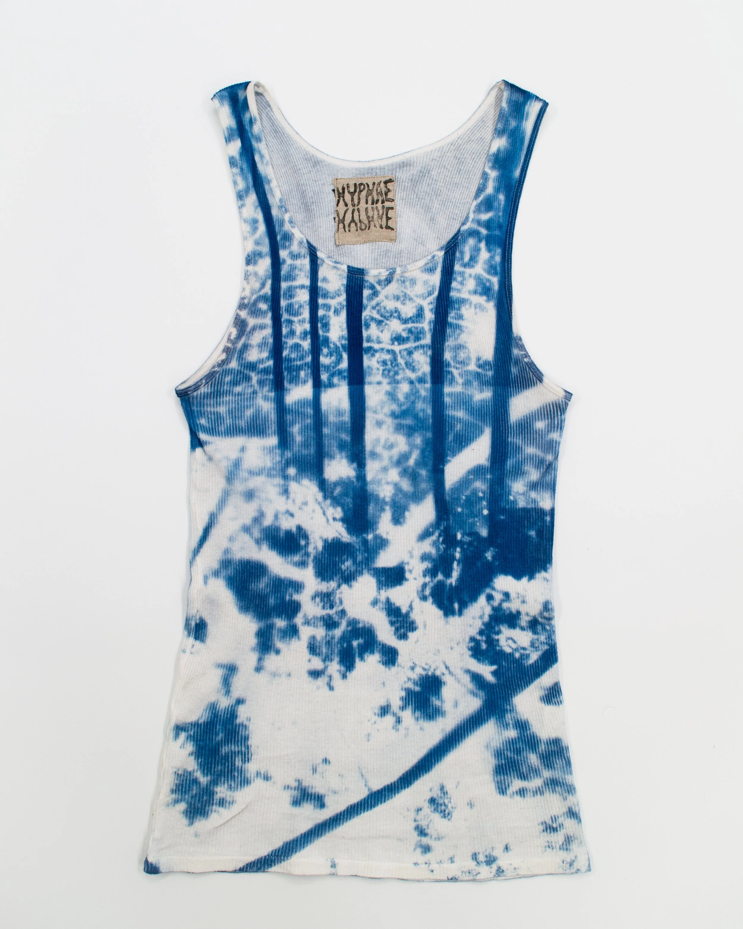 CyanoShirts - Batch01 - Spring25-5.jpg