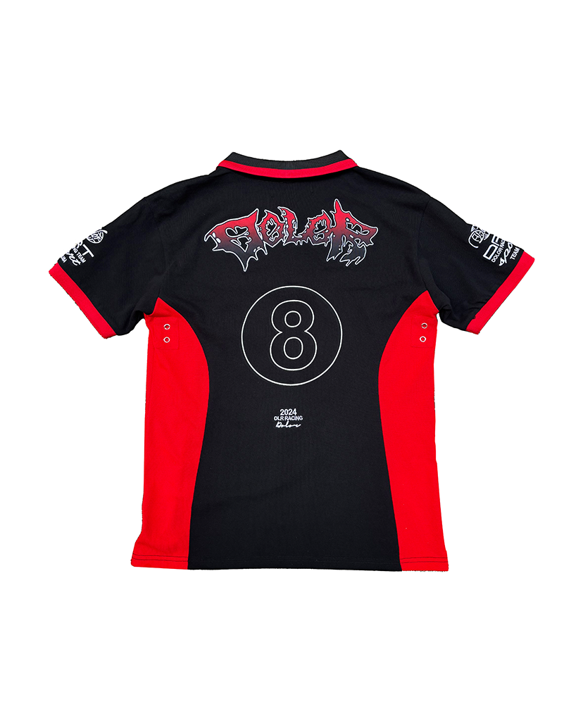 championpoloback.webp
