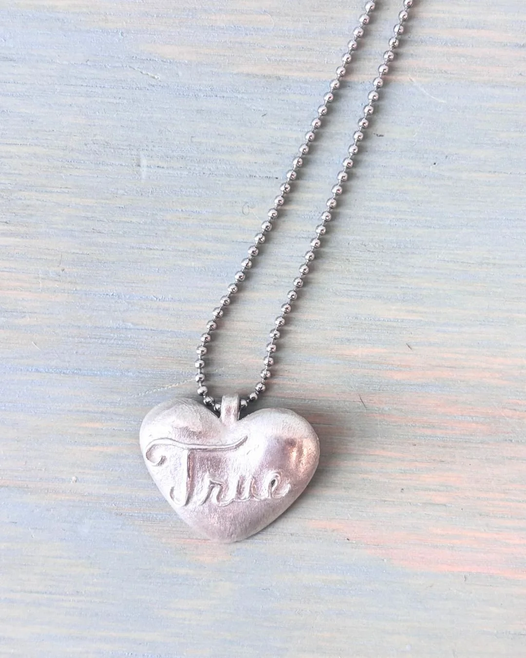 Untitled design-52.jpg