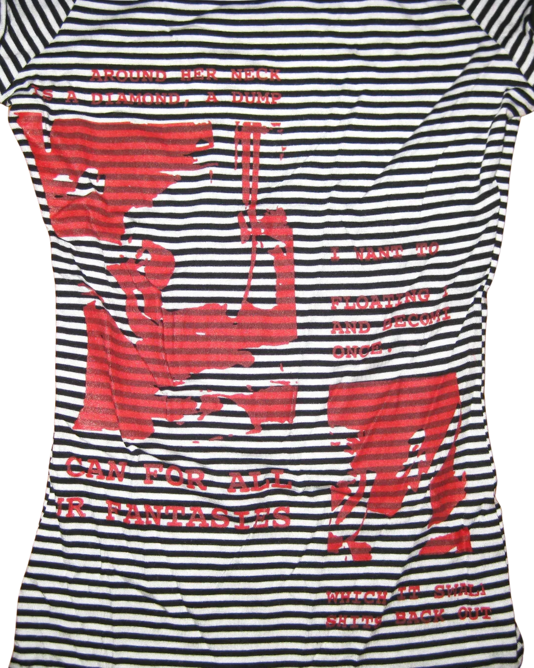 StripedCollageDetail.webp