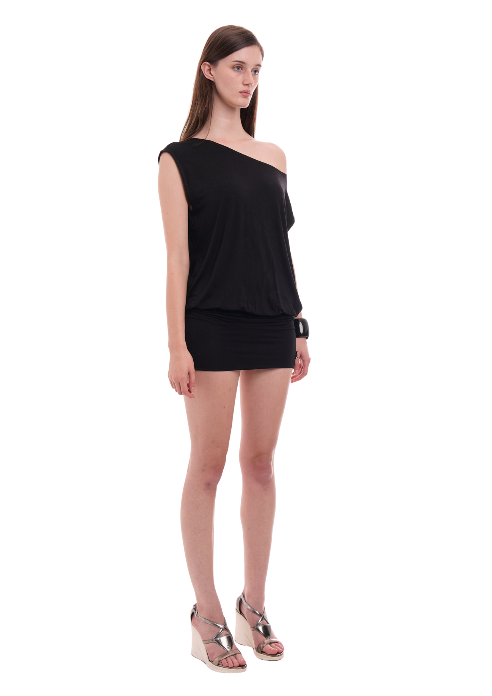 6_d3947e57-8280-4bfd-bc75-daebd90a74a6.png