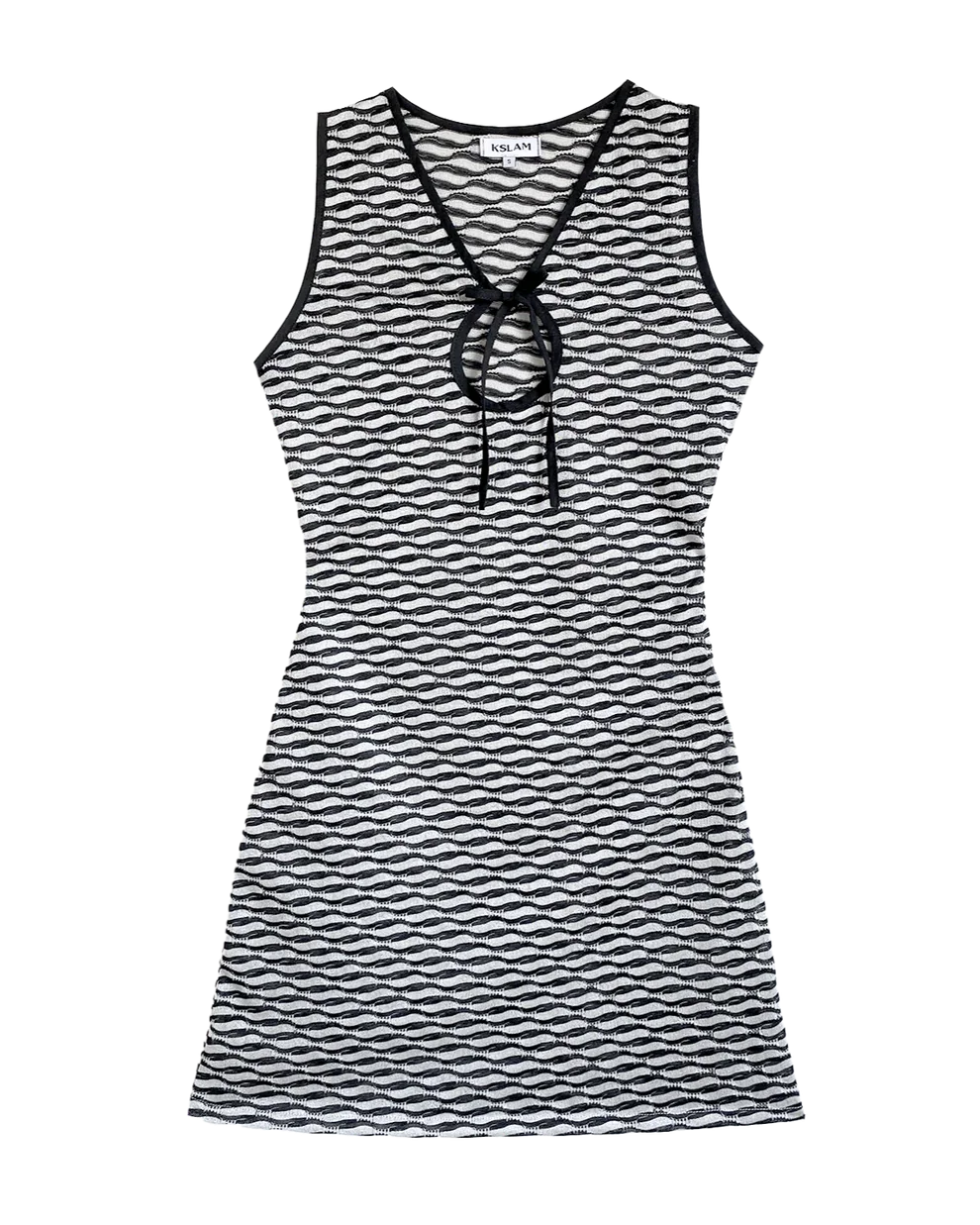 Short_Demie_Dress.webp