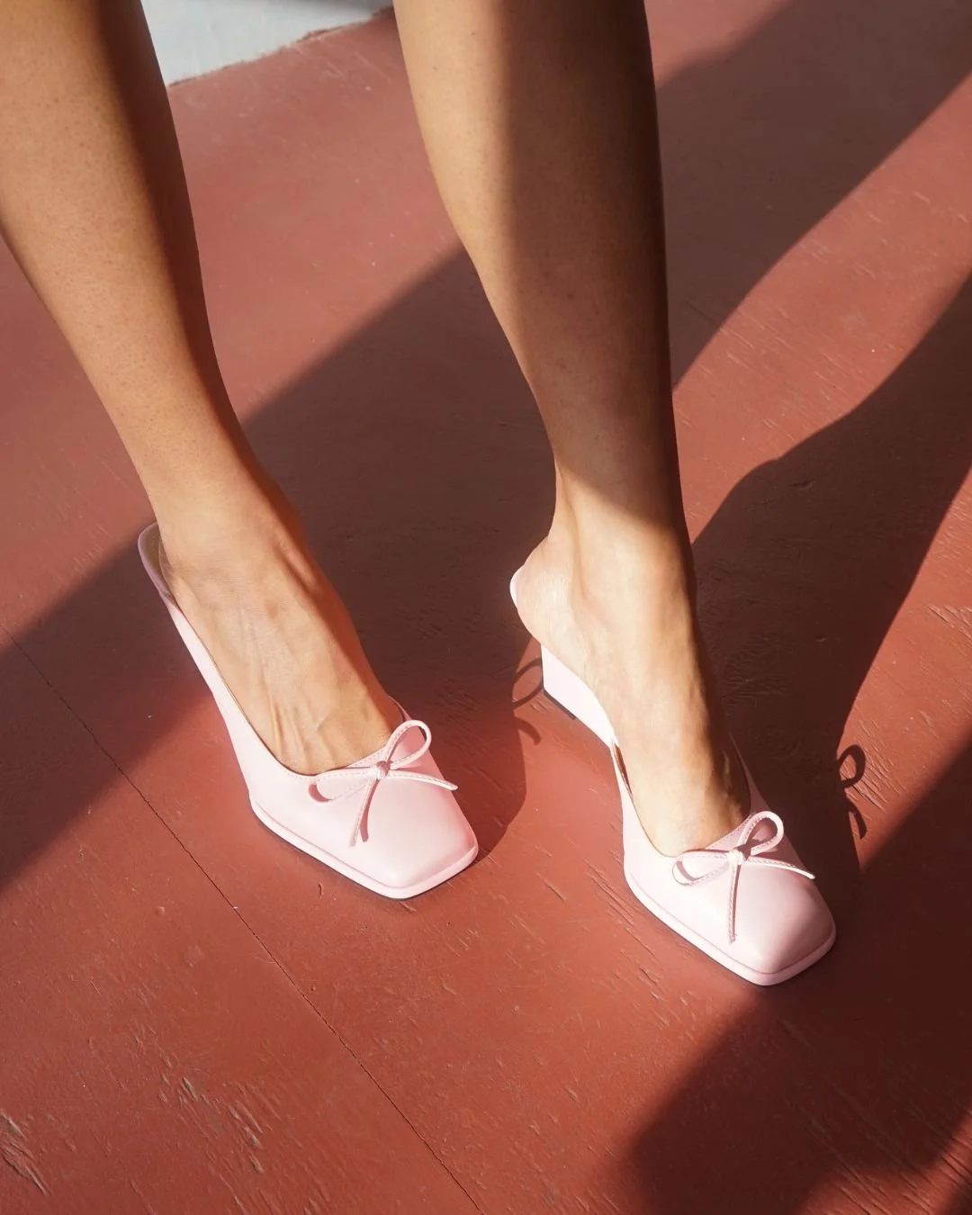 Untitled design (28).jpg