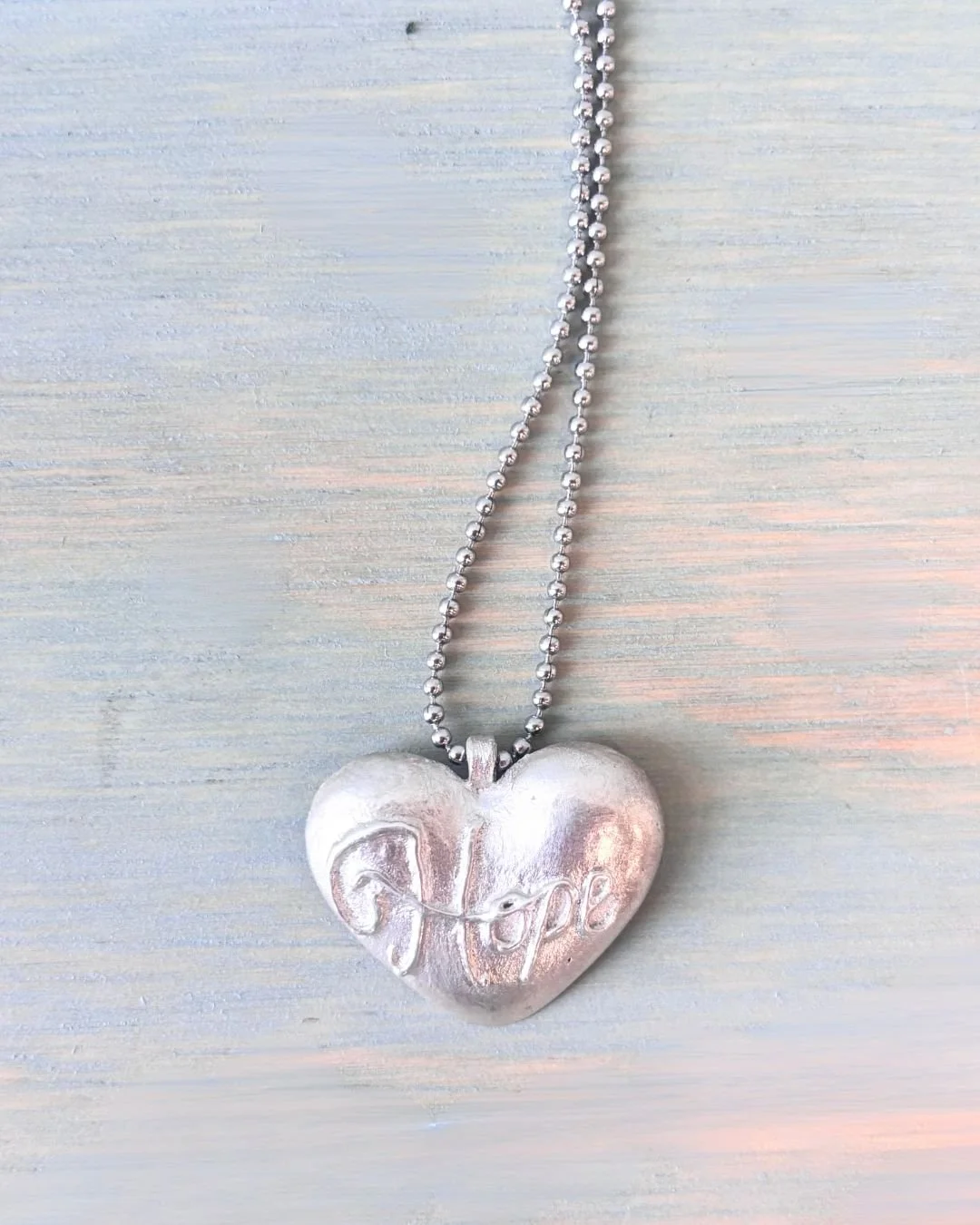 Untitled design-51.jpg