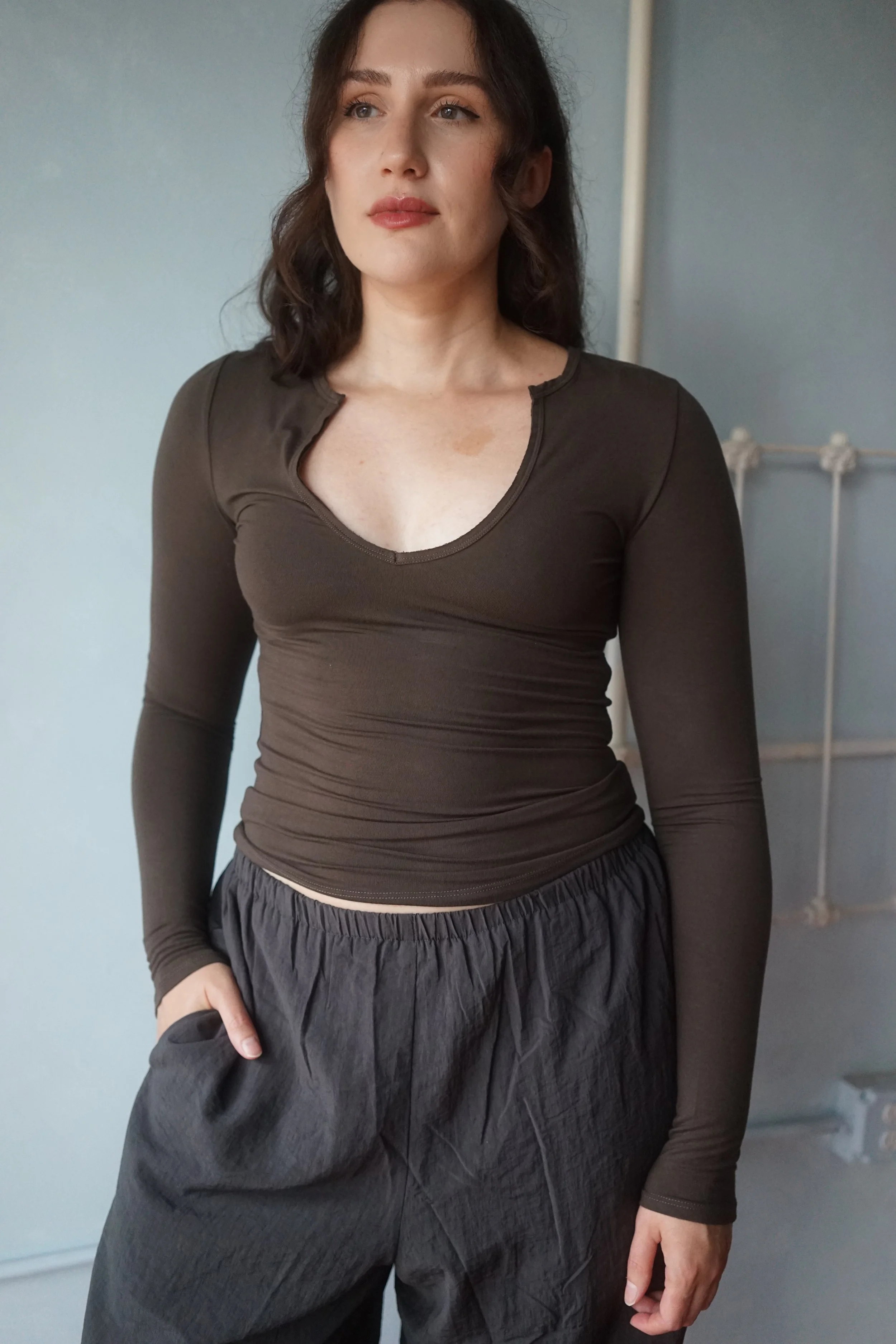 DSC07350.JPG