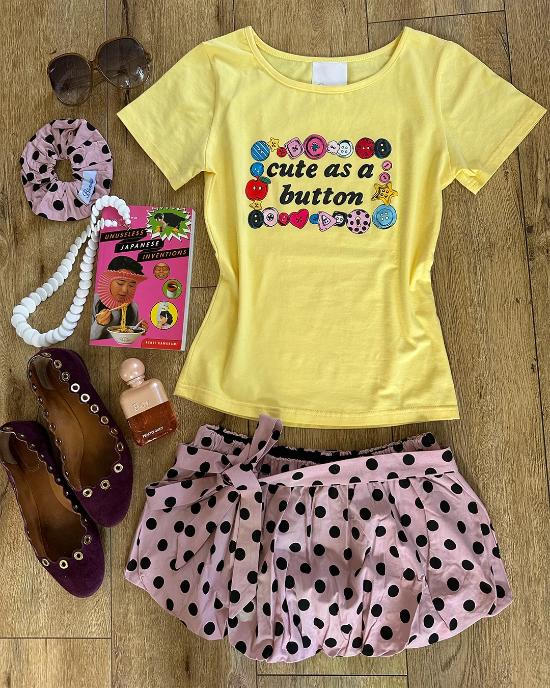 cute as a button.webp