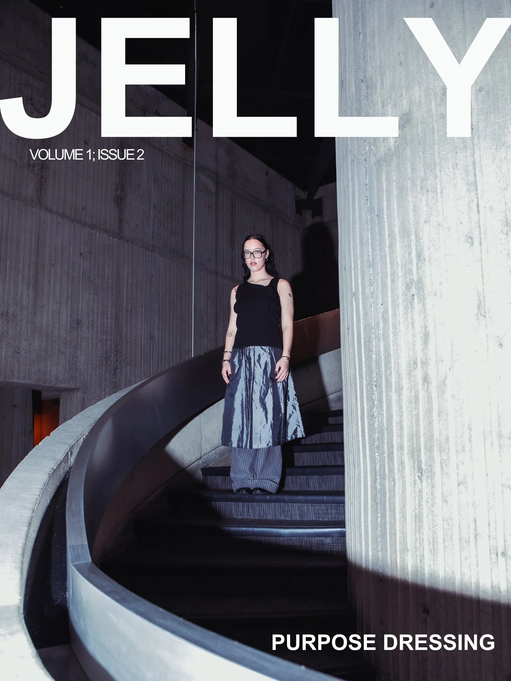 V1.2 Cover - Melina Schaefer (1).jpg