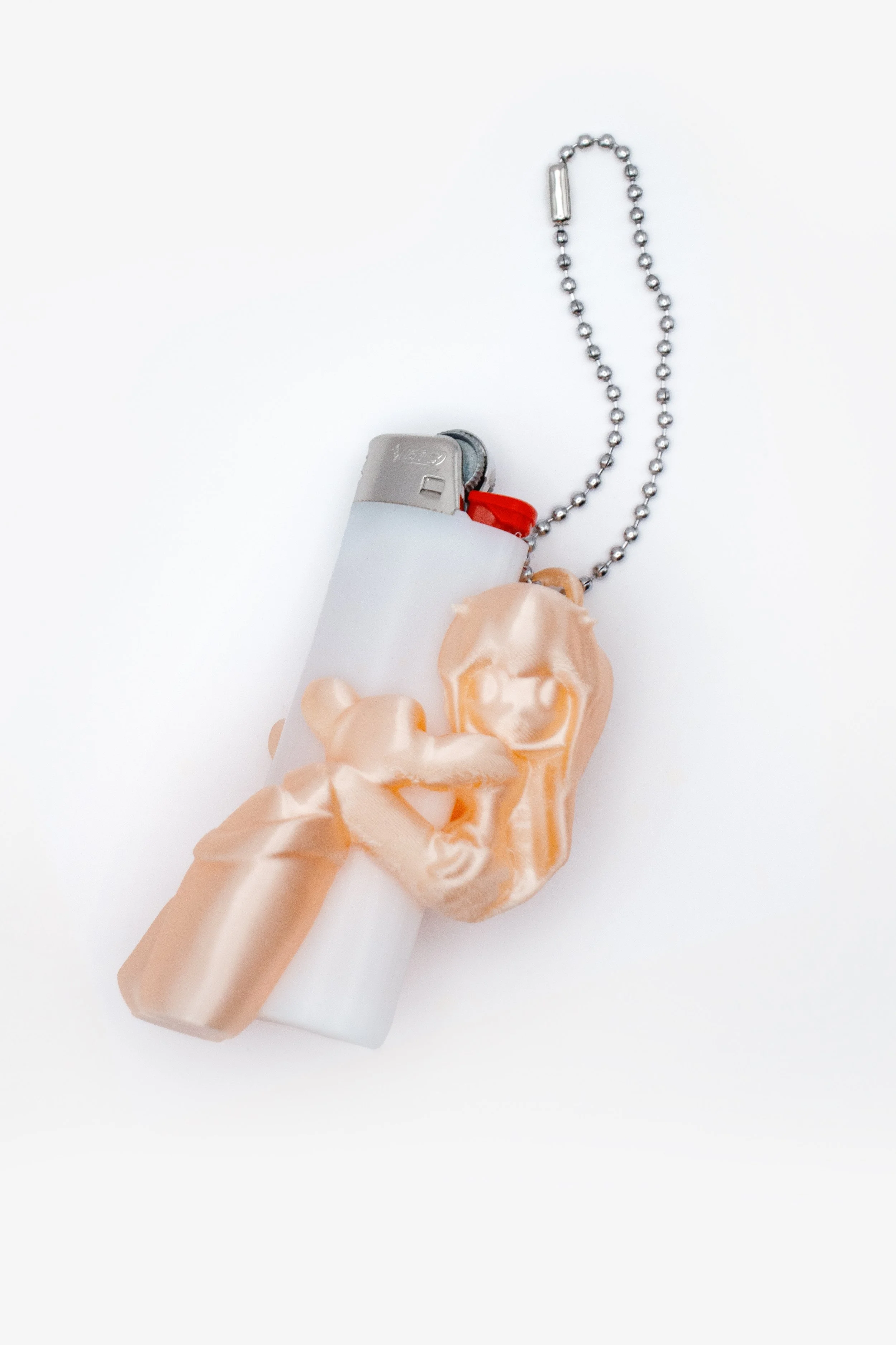 1 Clingerina Front v2.jpg