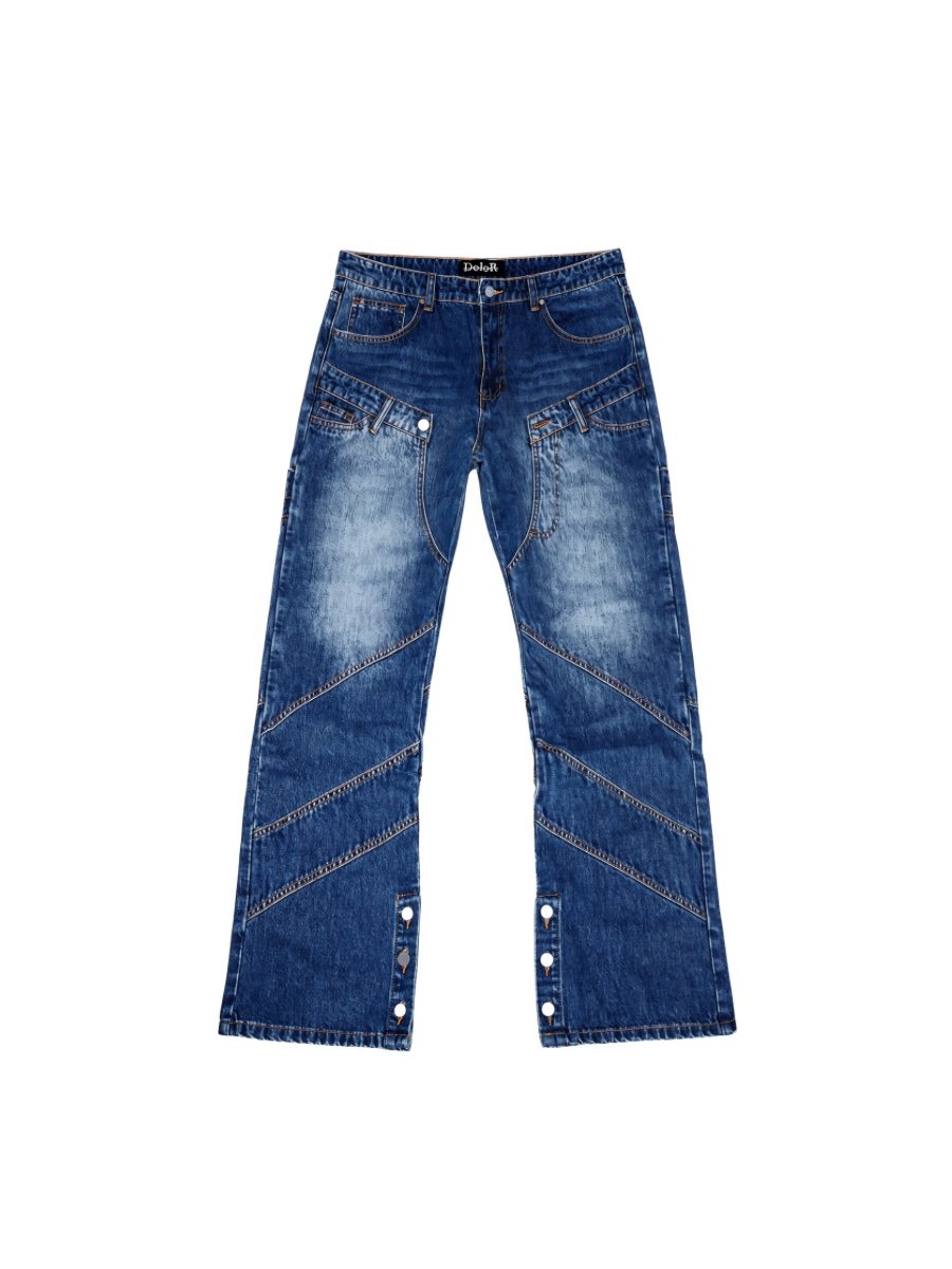 dolorjeans.jpg