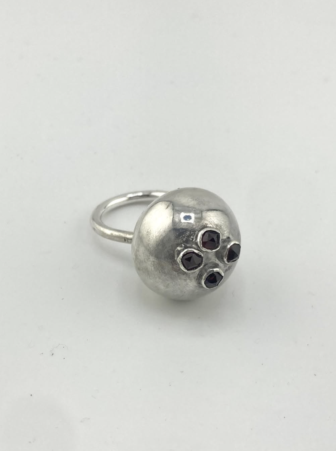 Image 5-1-26 at 1.49 PM (1).png
