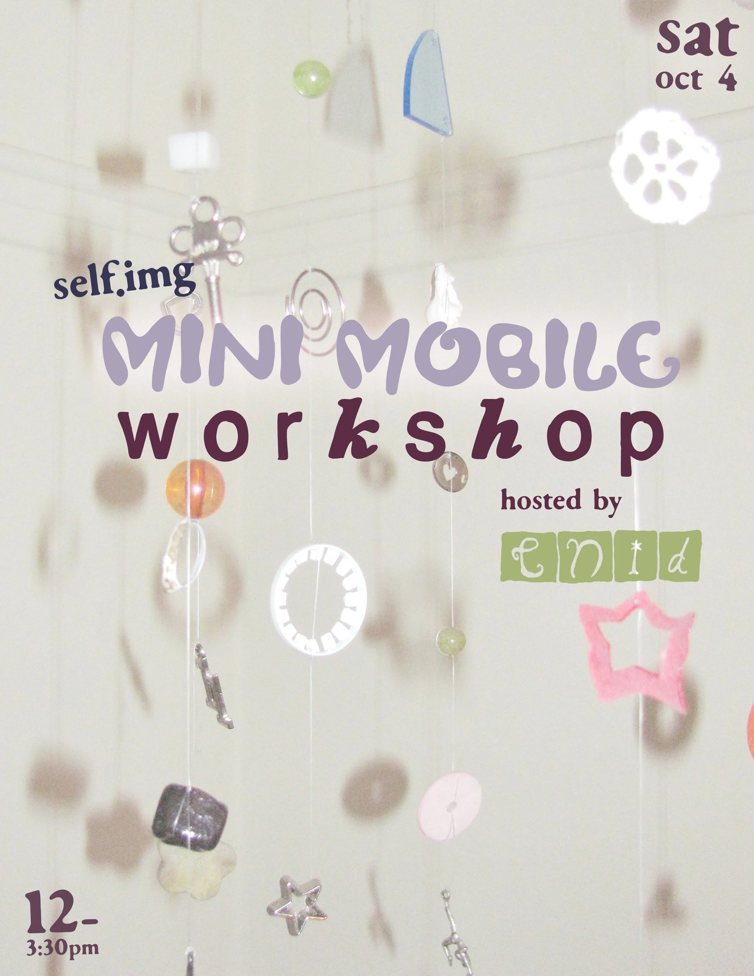 enid_october workshop.jpg