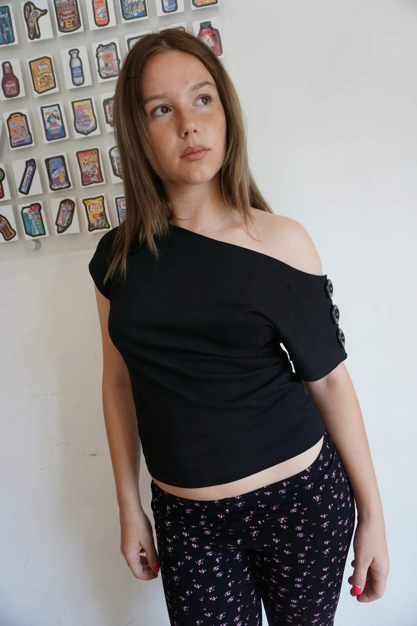 DSC06357_3eec9c46-7a1a-480d-ab15-1e0c24d8db56.webp