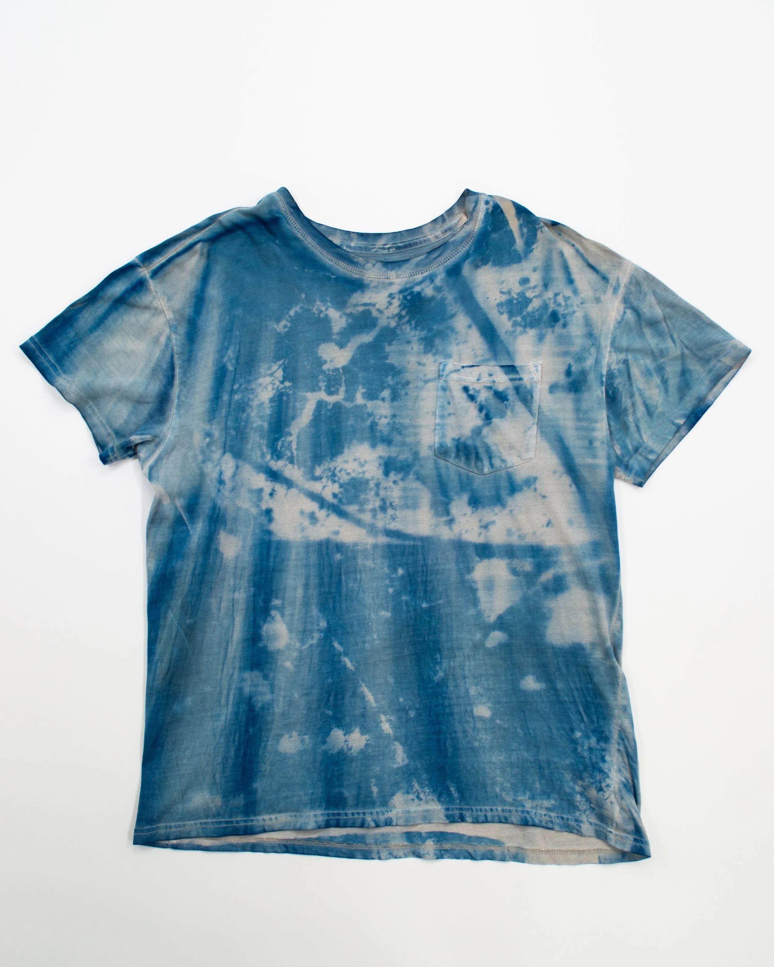 CyanoShirts - Batch01 - Spring25-10-2.jpg