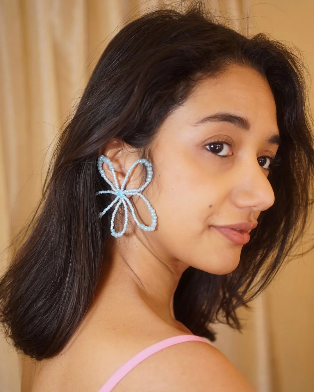 Untitled design (39) (1).jpg