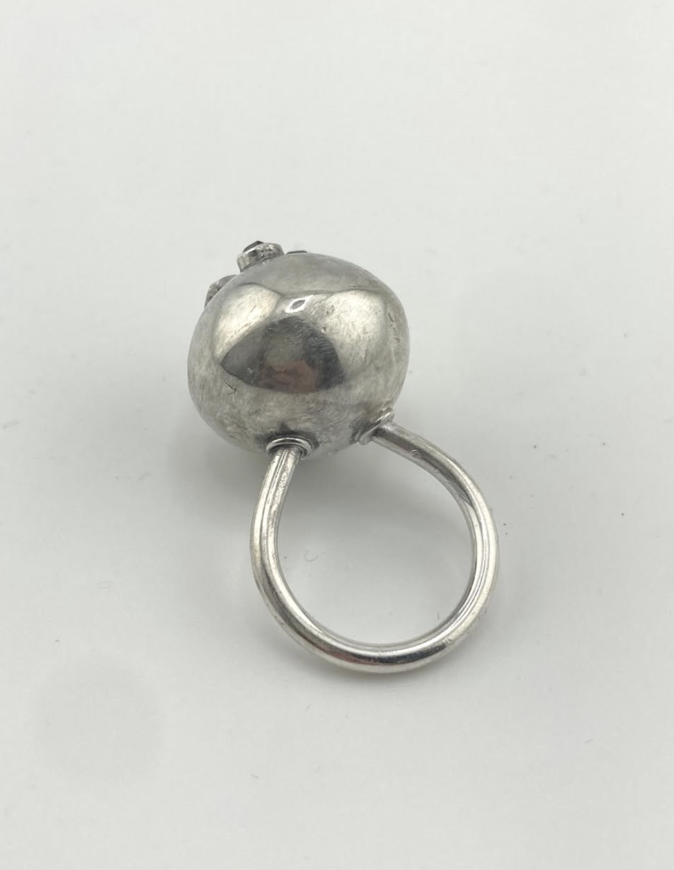 Image 5-1-26 at 1.49 PM (2).png