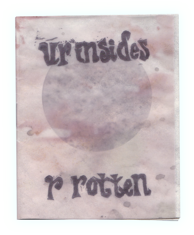 selfimg_uirr_02.png