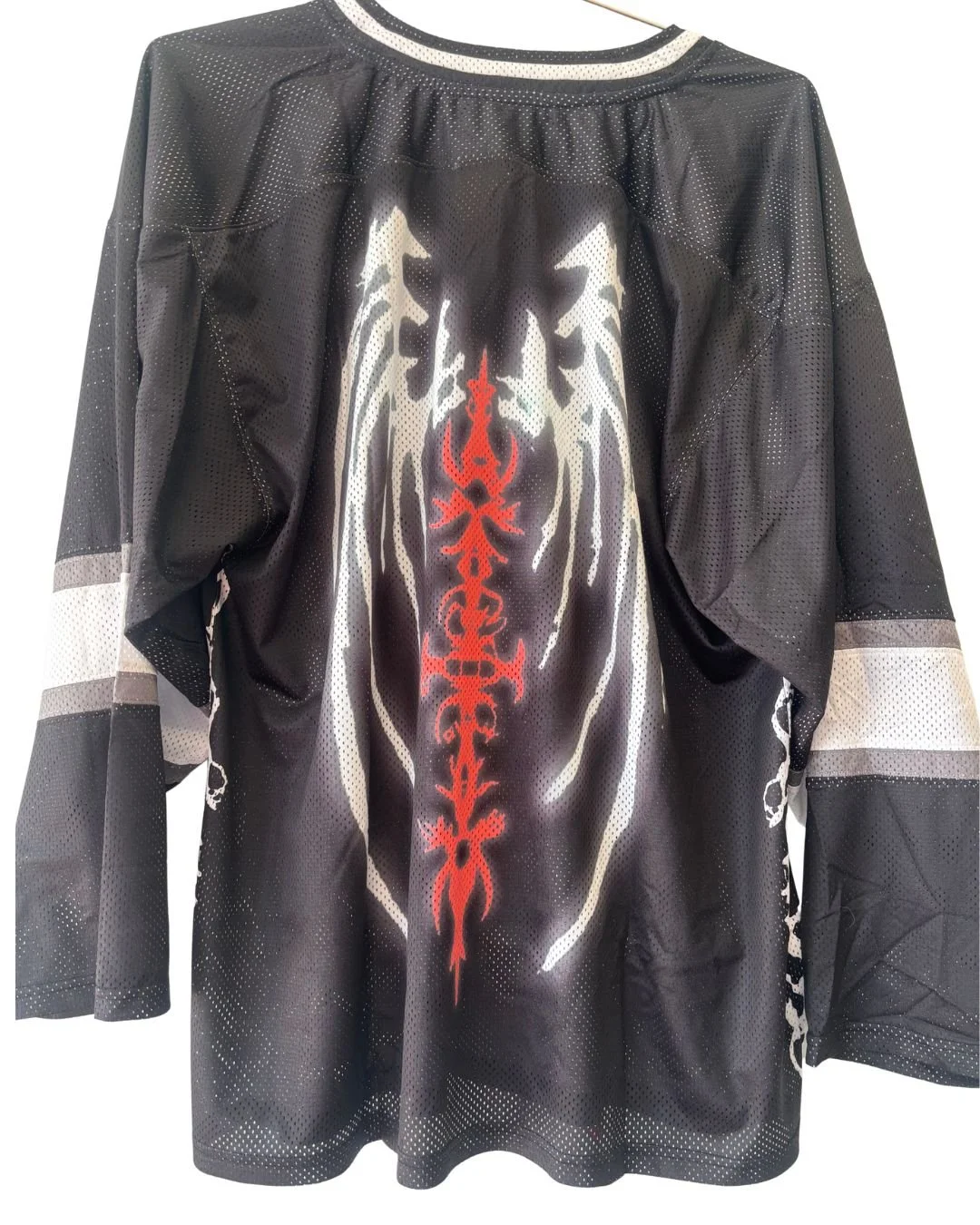 Untitled design-95.jpg