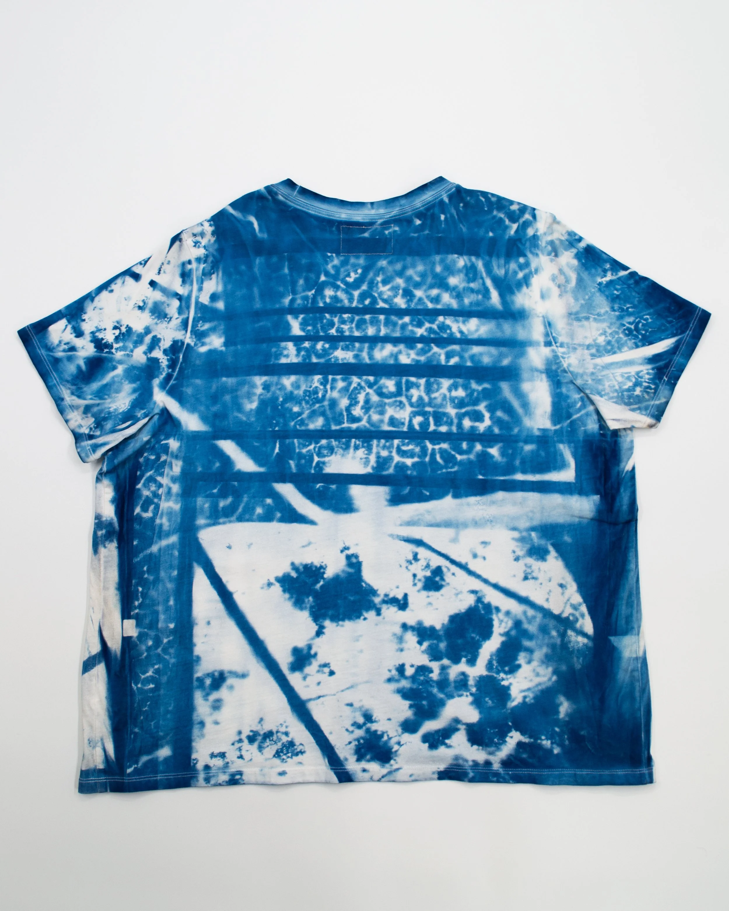 CyanoShirts - Batch01 - Spring25-5-2.jpg