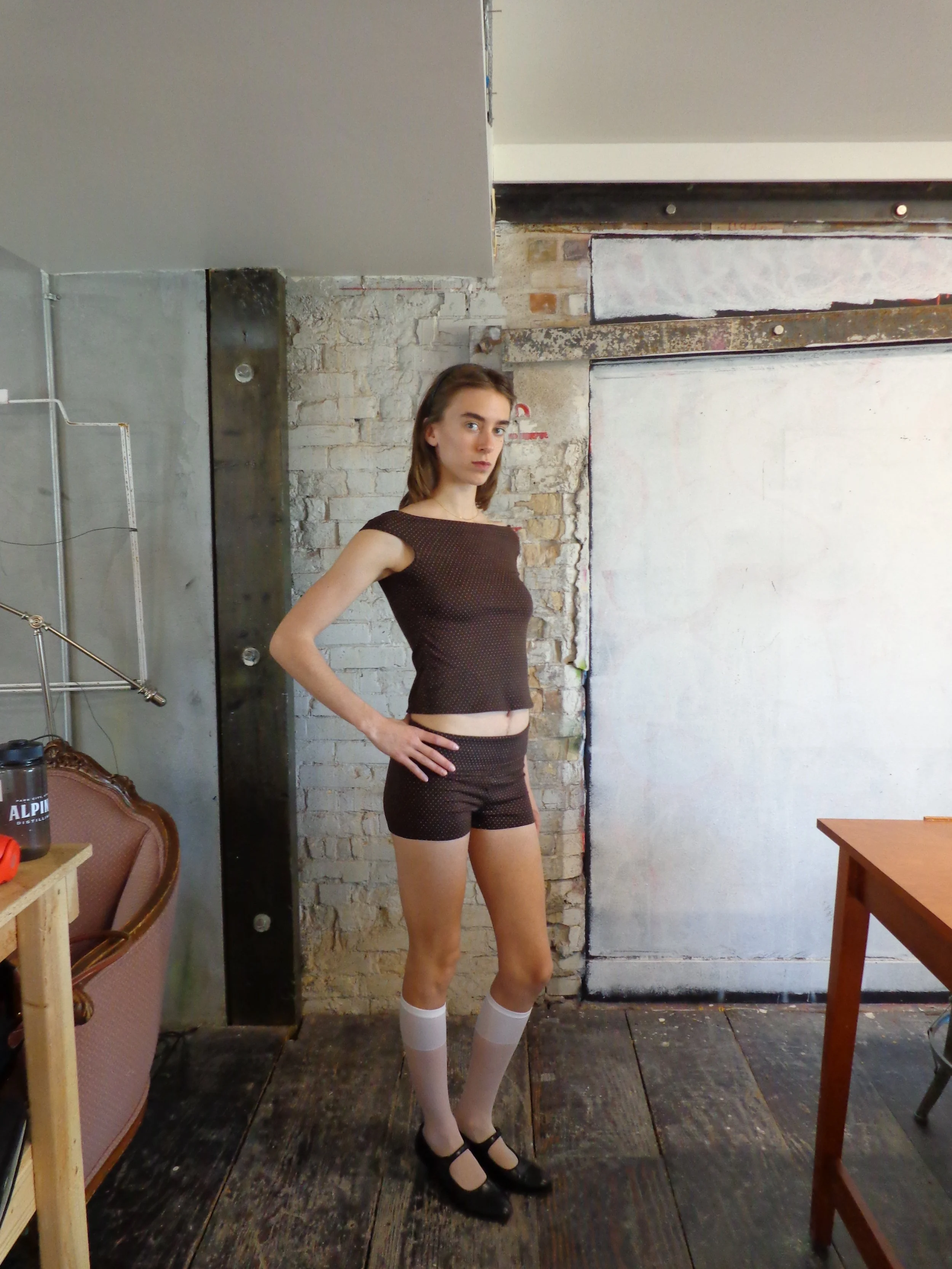 DSC00010.JPG