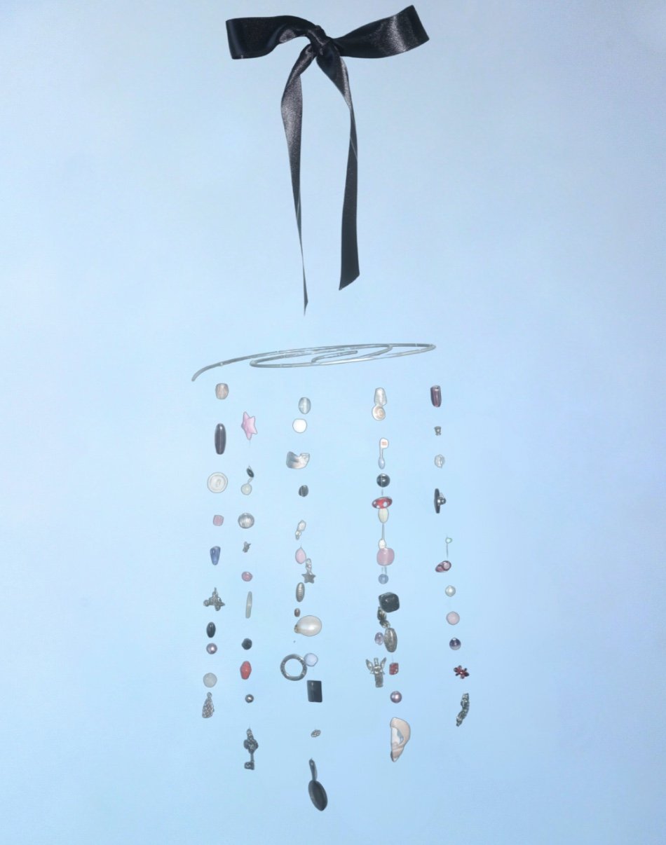 Image 10-10-25 at 9.37 AM.jpeg