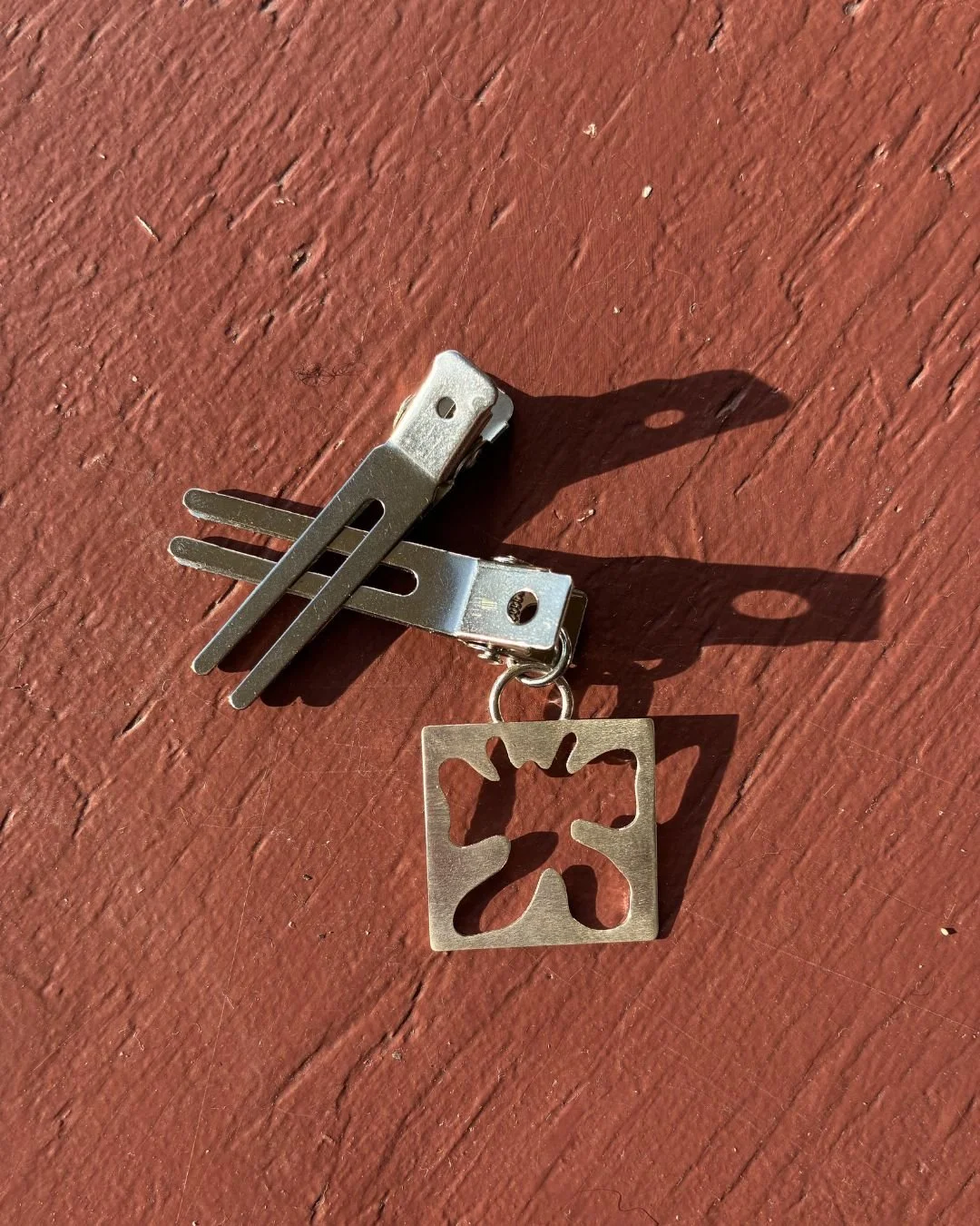 Untitled design (3).jpg