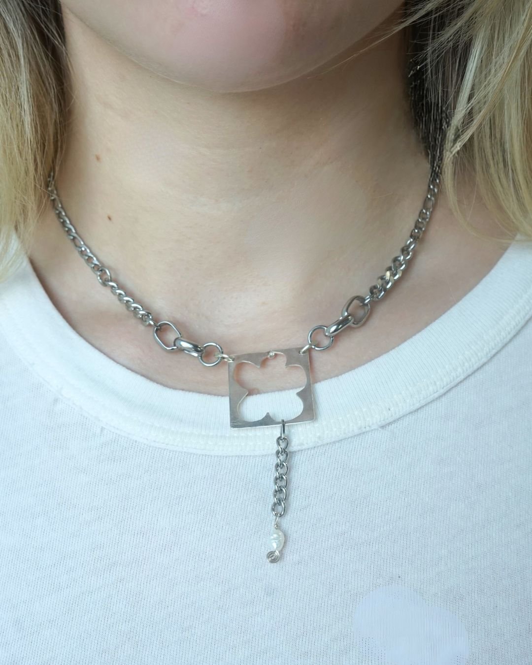 Untitled design-57.jpg